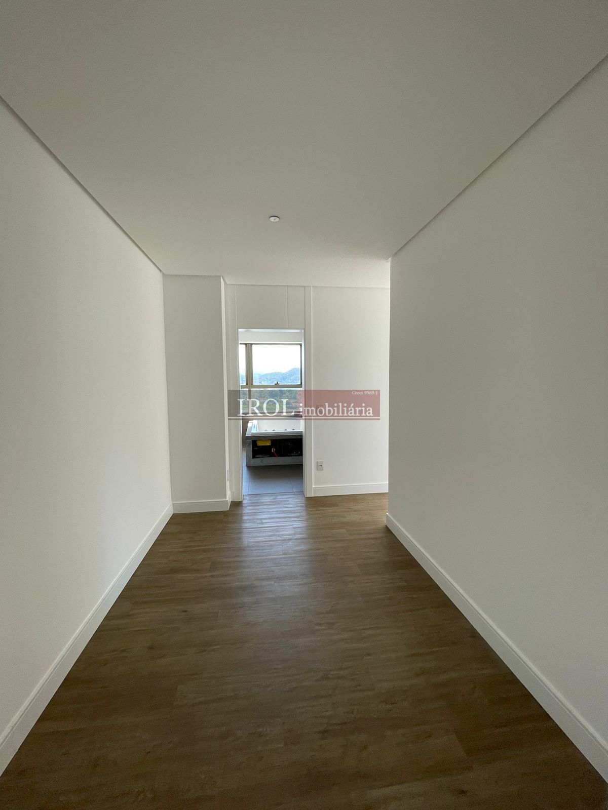 Apartamento à venda com 4 quartos, 365m² - Foto 21