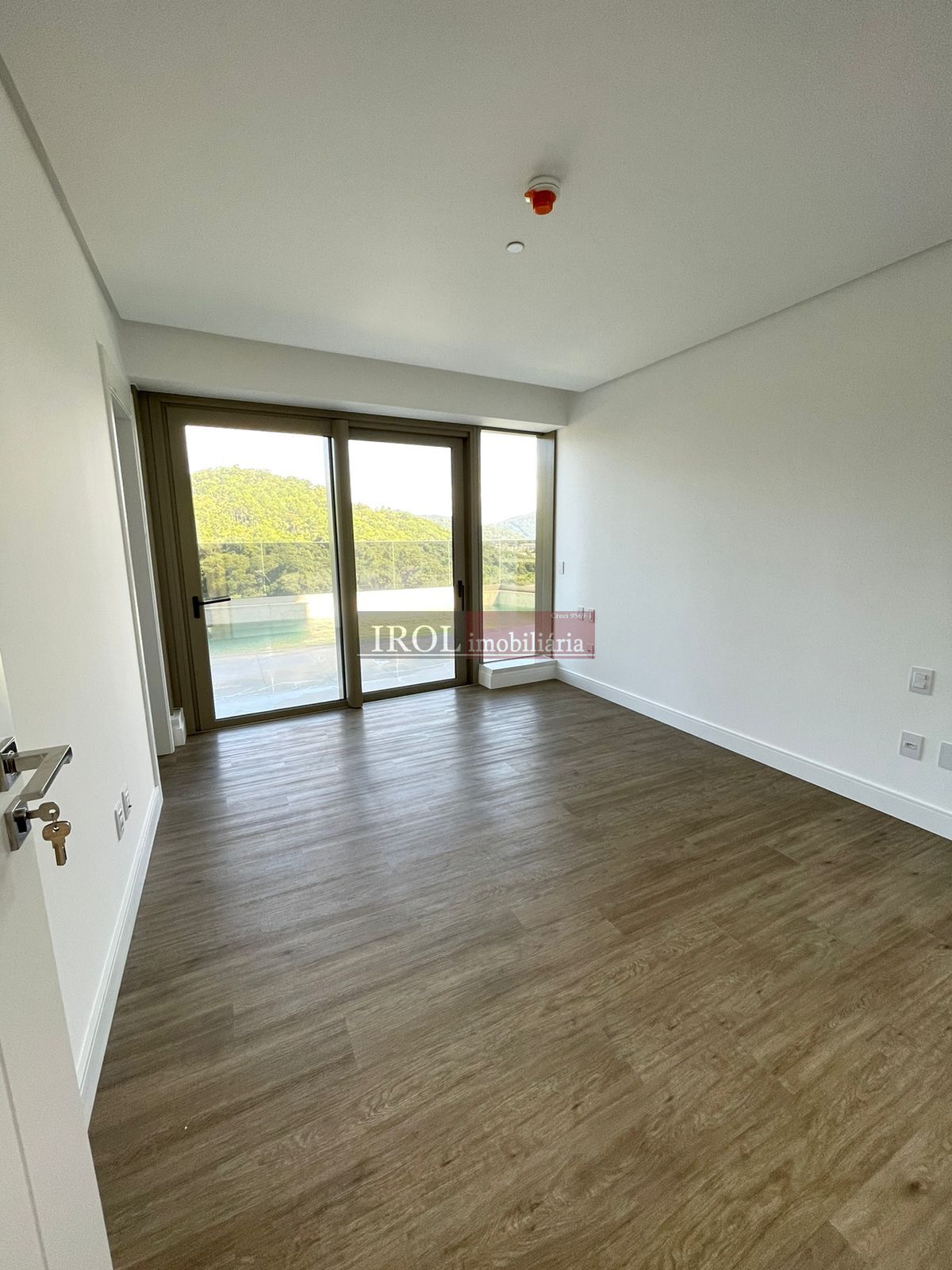 Apartamento à venda com 4 quartos, 365m² - Foto 14