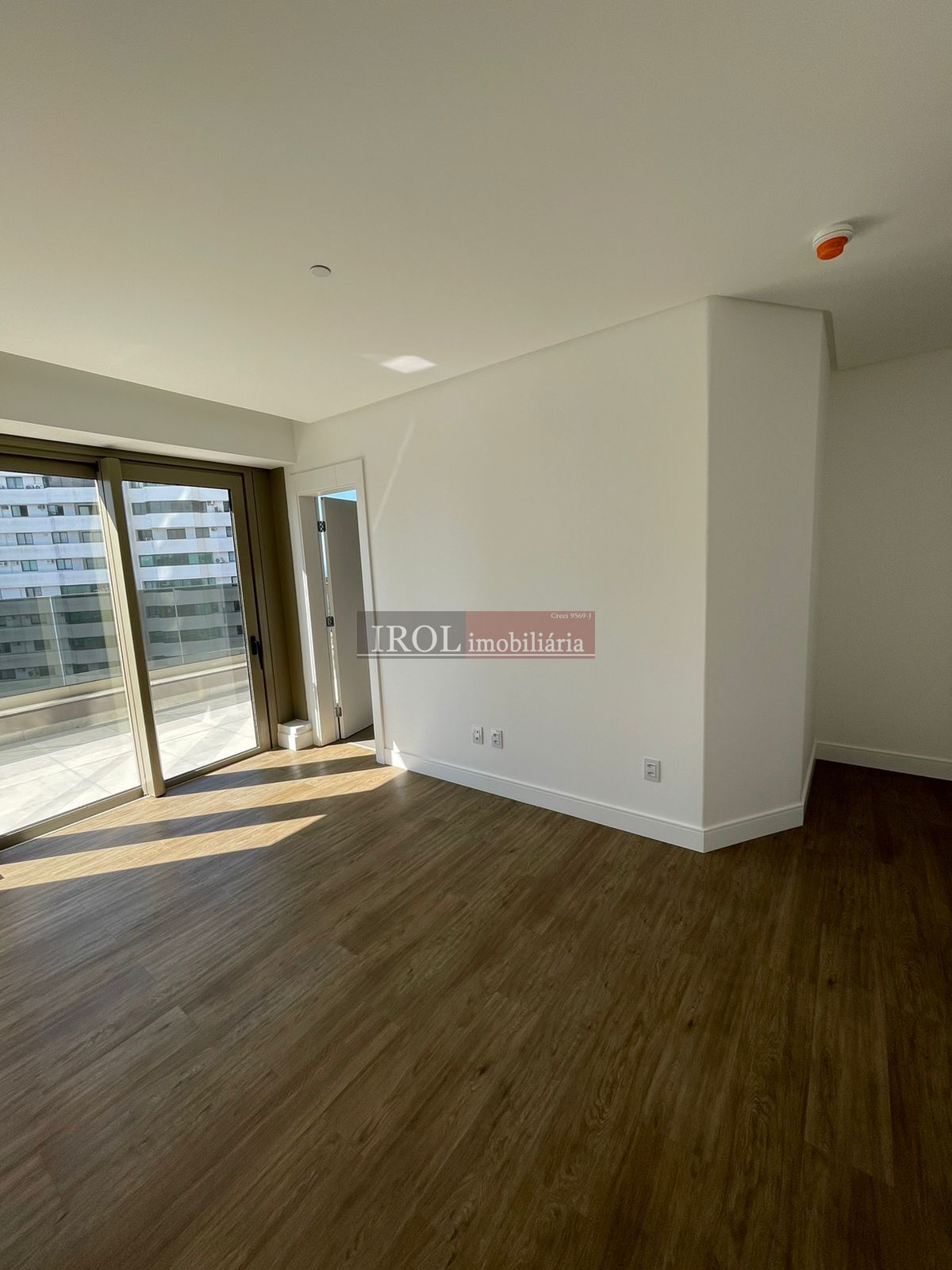 Apartamento à venda com 4 quartos, 365m² - Foto 22