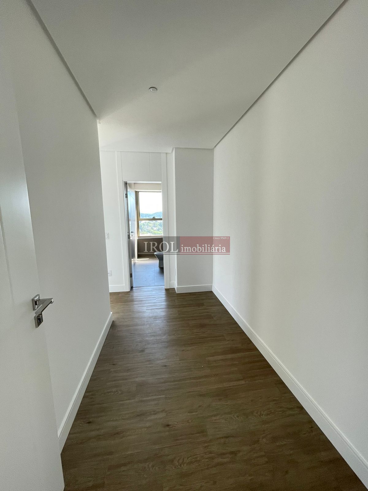 Apartamento à venda com 4 quartos, 365m² - Foto 16