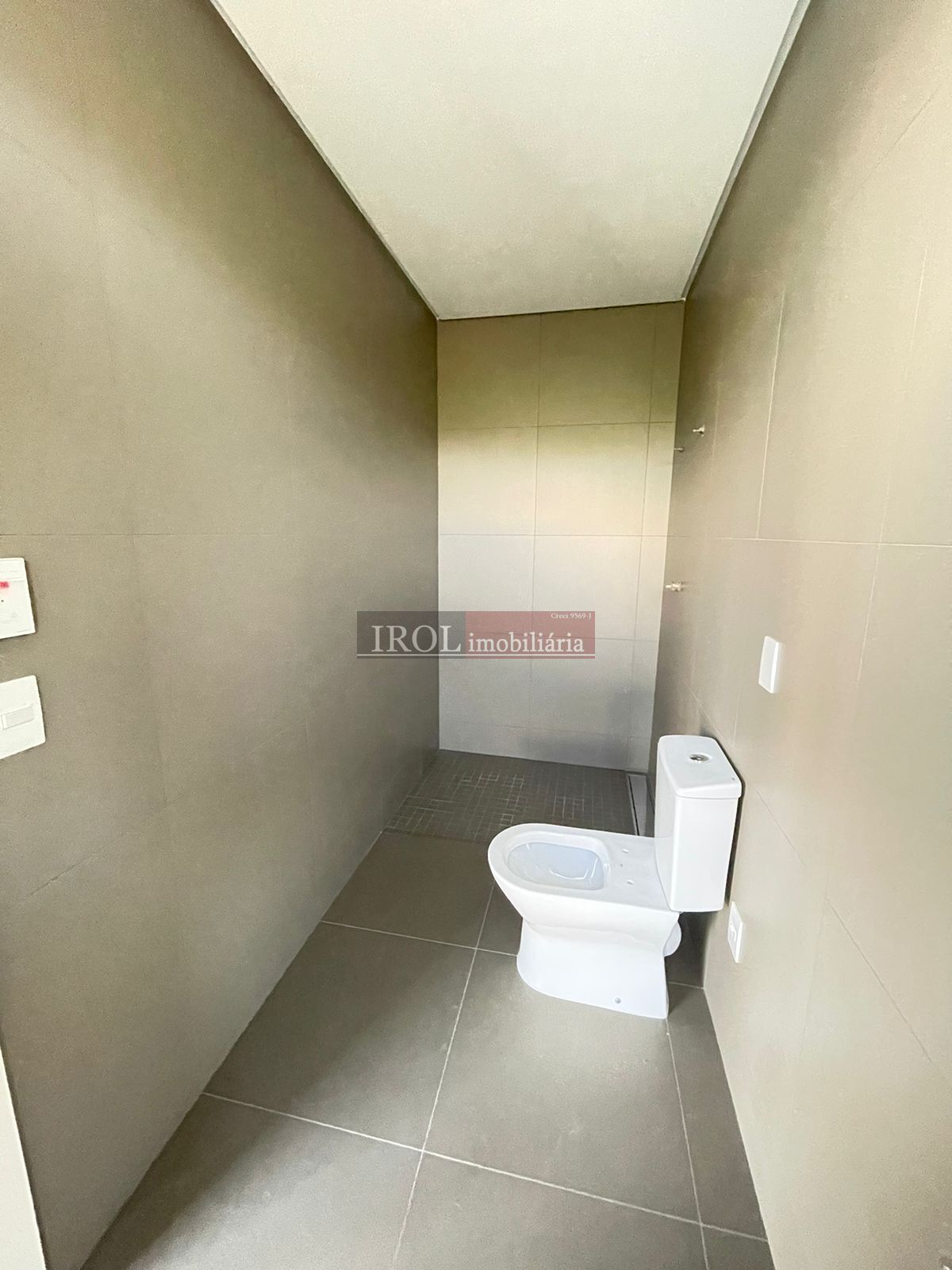 Apartamento à venda com 4 quartos, 365m² - Foto 17