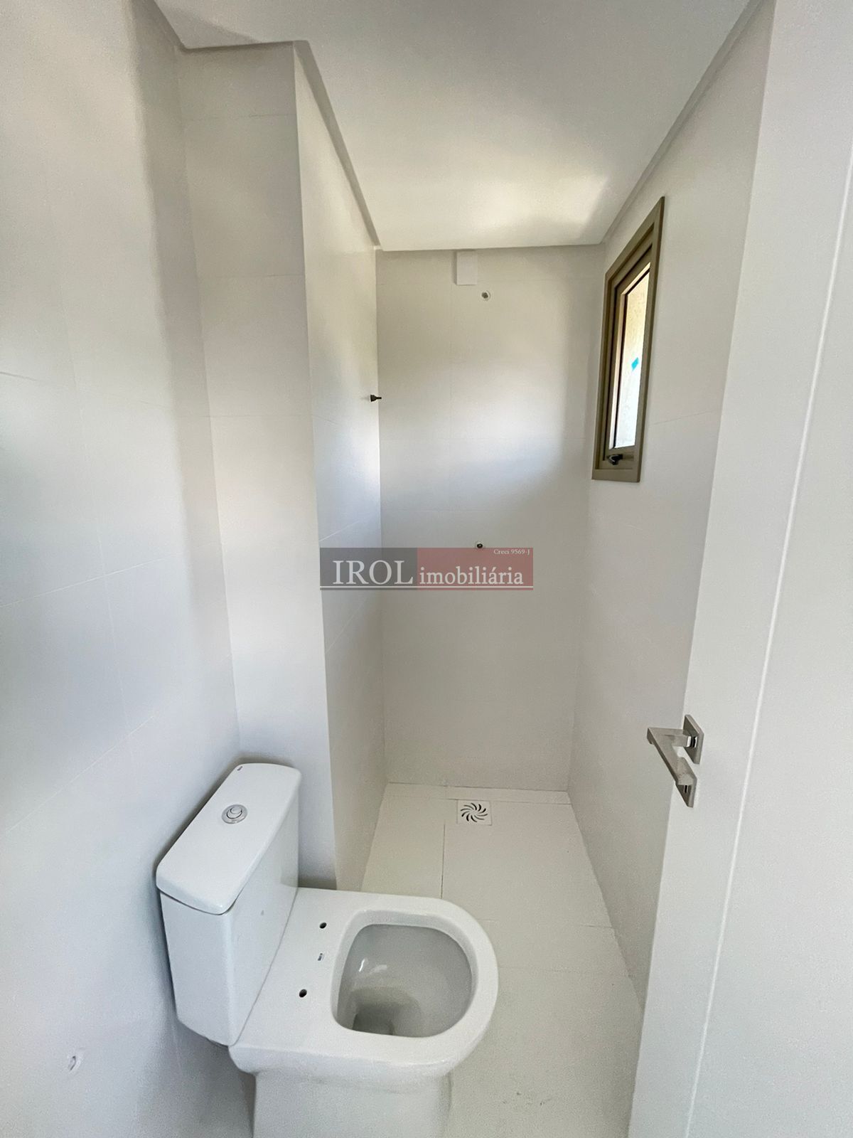 Apartamento à venda com 4 quartos, 365m² - Foto 11