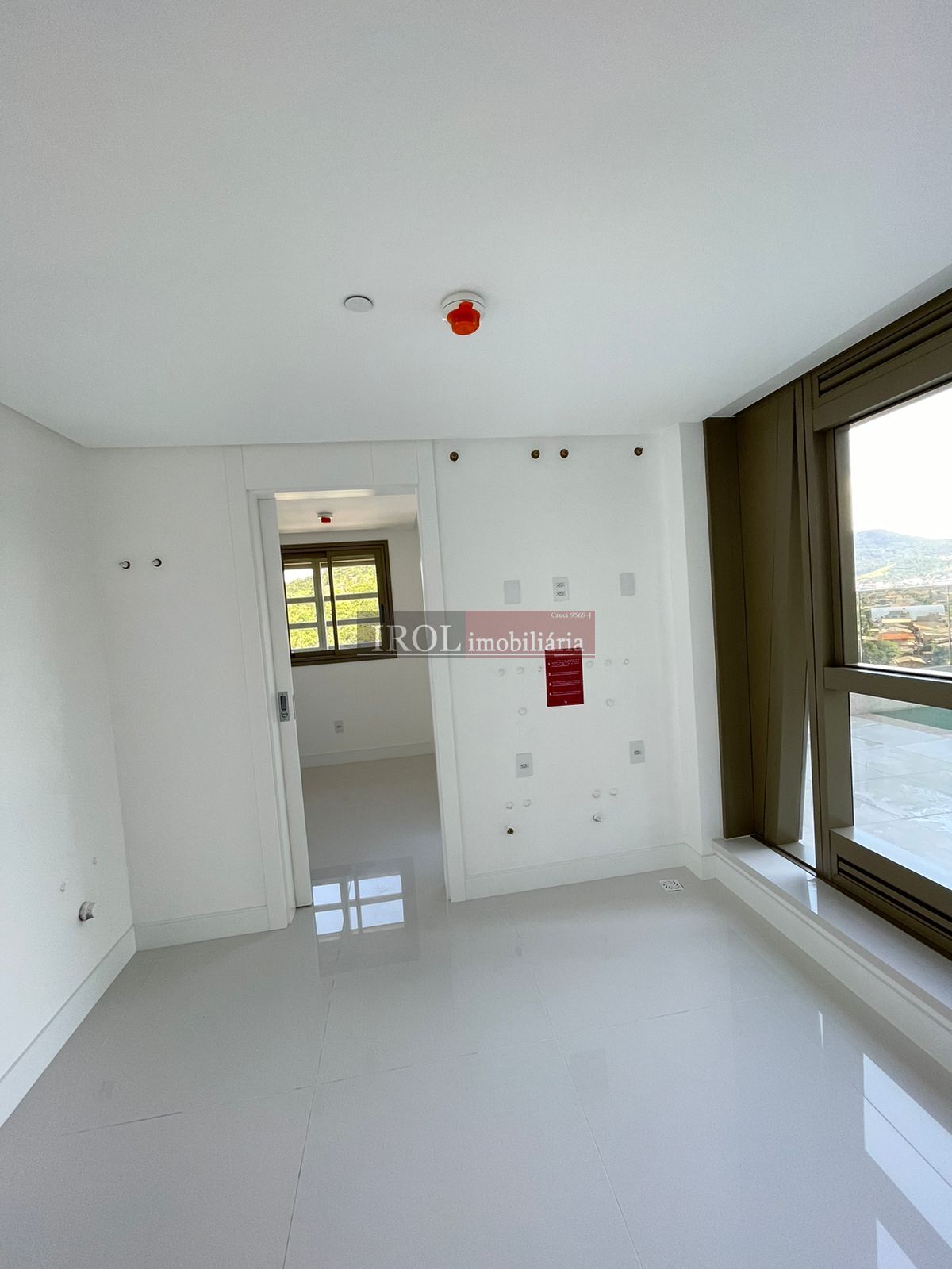 Apartamento à venda com 4 quartos, 365m² - Foto 9