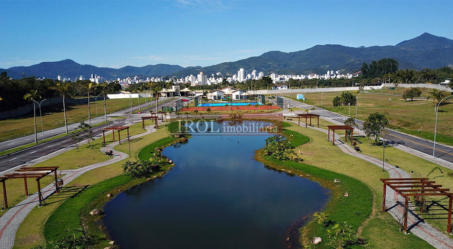 Terreno à venda, 490m² - Foto 5