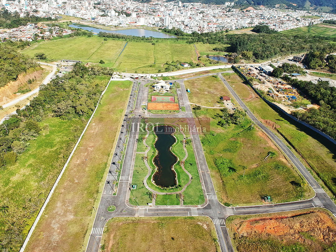 Terreno à venda, 490m² - Foto 16