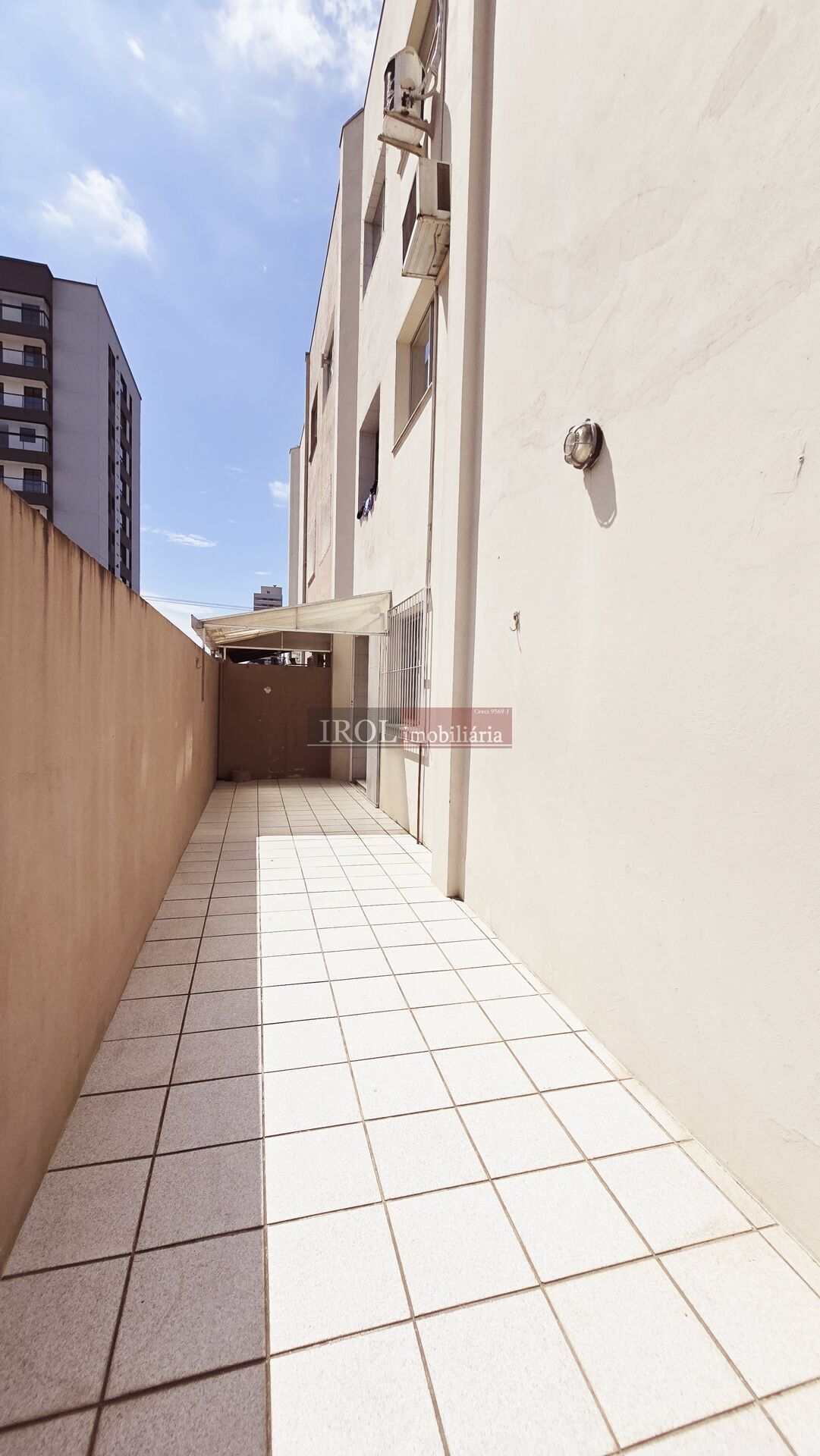 Apartamento à venda com 3 quartos, 140m² - Foto 19