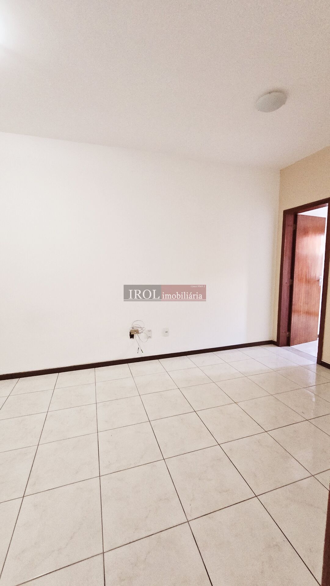Apartamento à venda com 3 quartos, 140m² - Foto 6