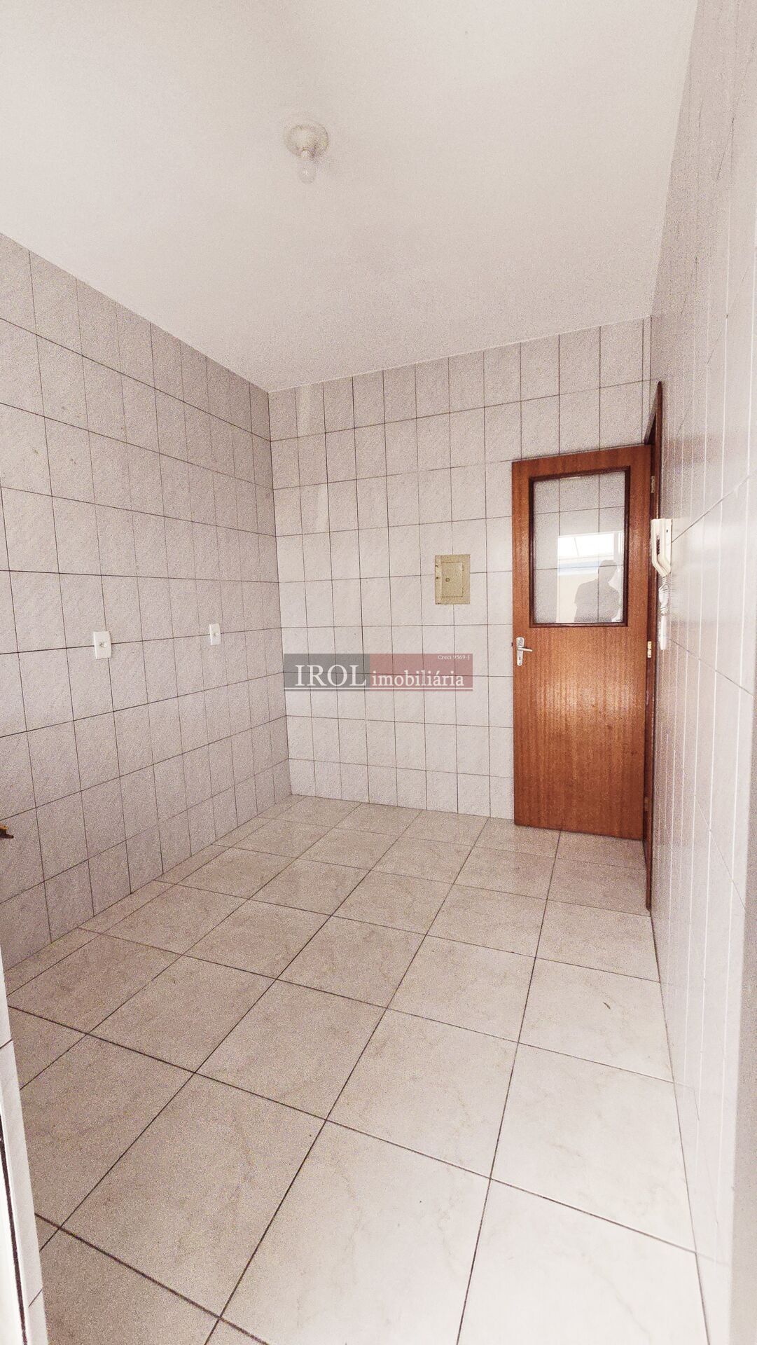 Apartamento à venda com 3 quartos, 140m² - Foto 15