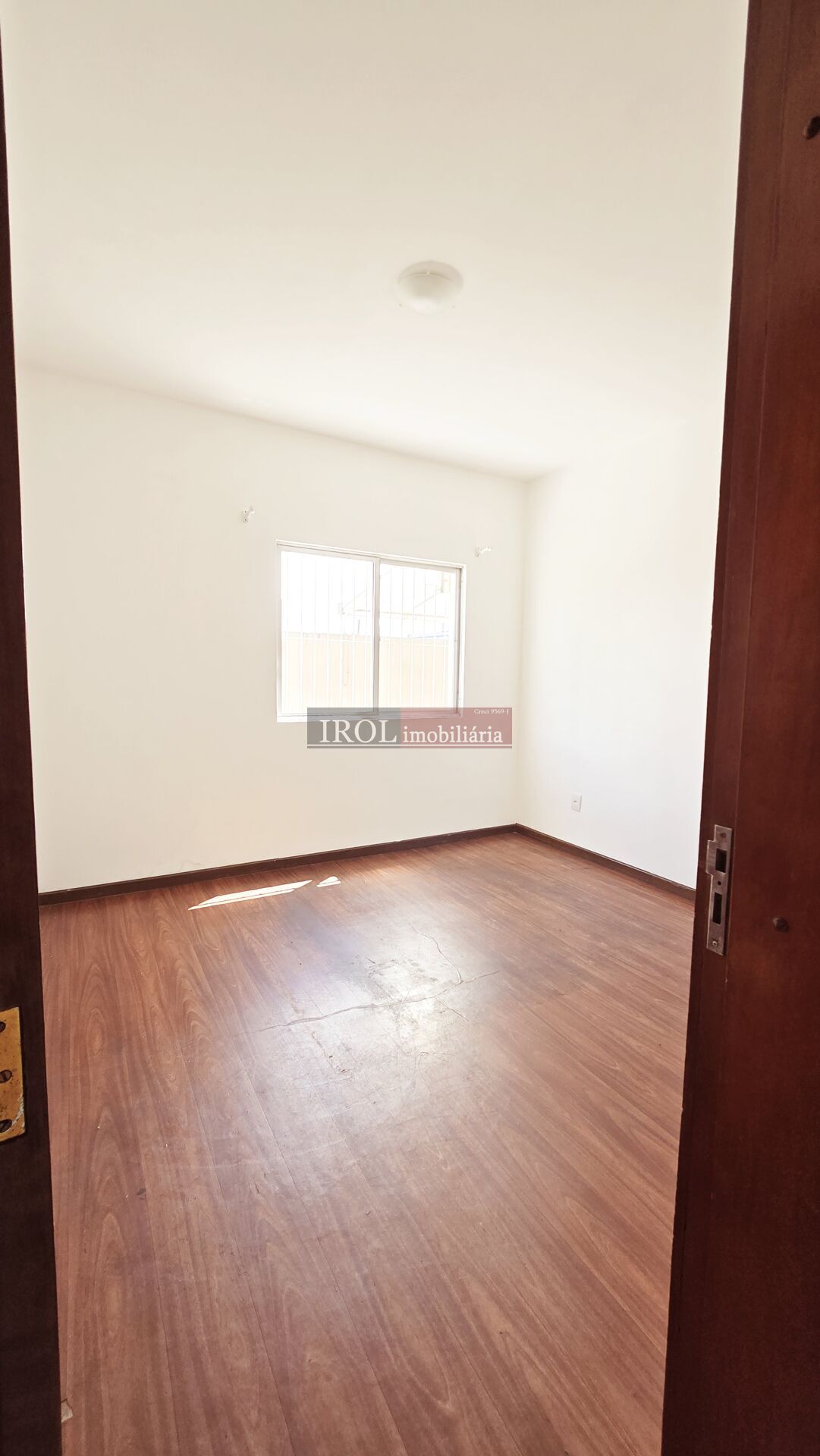 Apartamento à venda com 3 quartos, 140m² - Foto 12