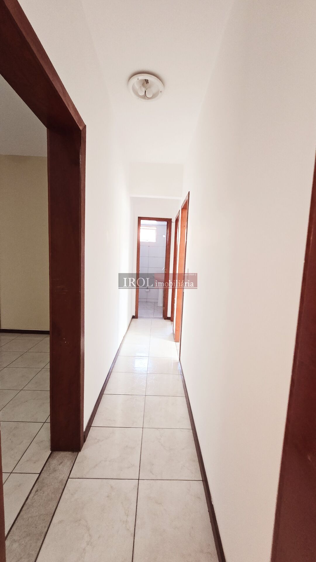 Apartamento à venda com 3 quartos, 140m² - Foto 7