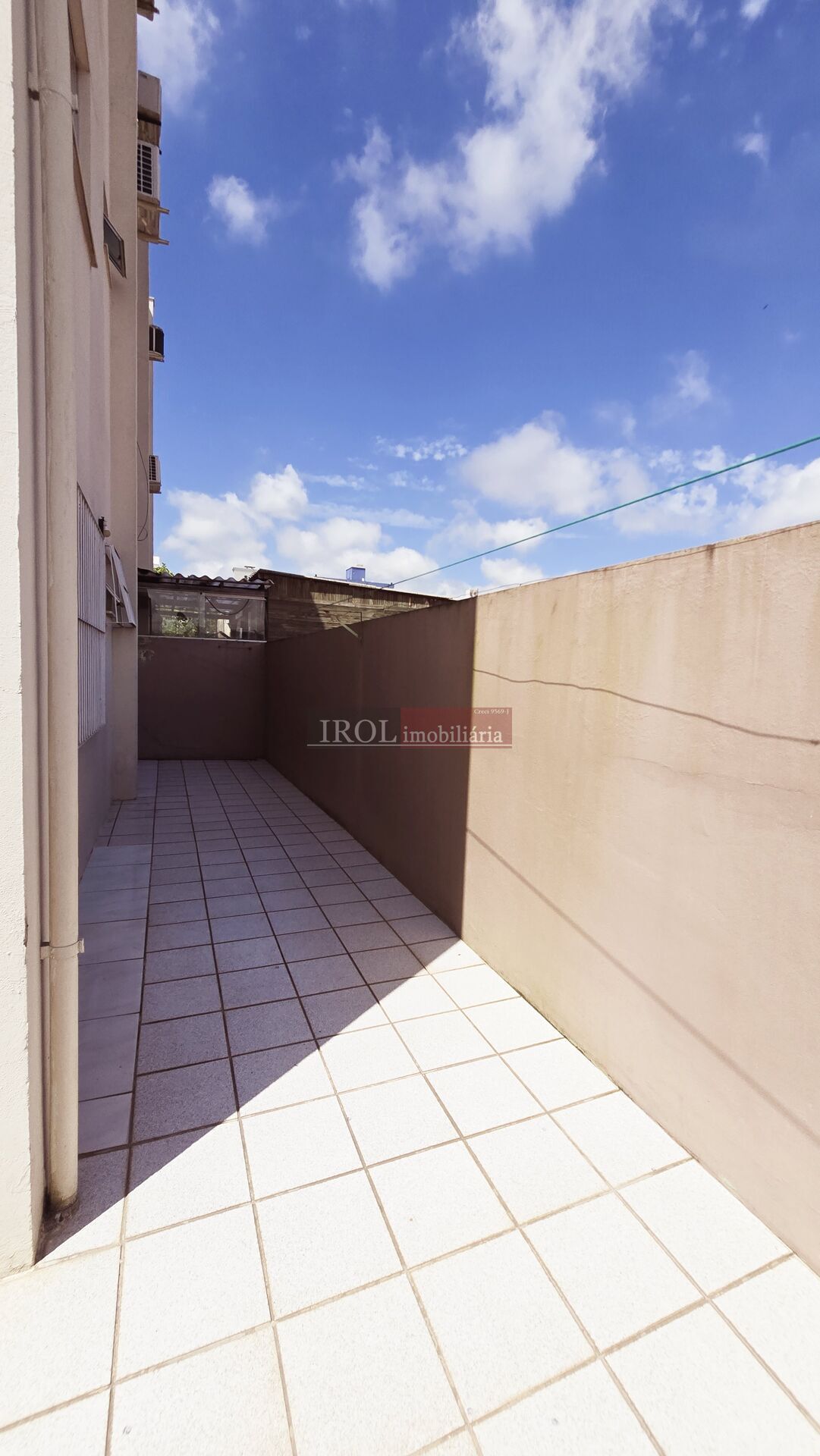 Apartamento à venda com 3 quartos, 140m² - Foto 18