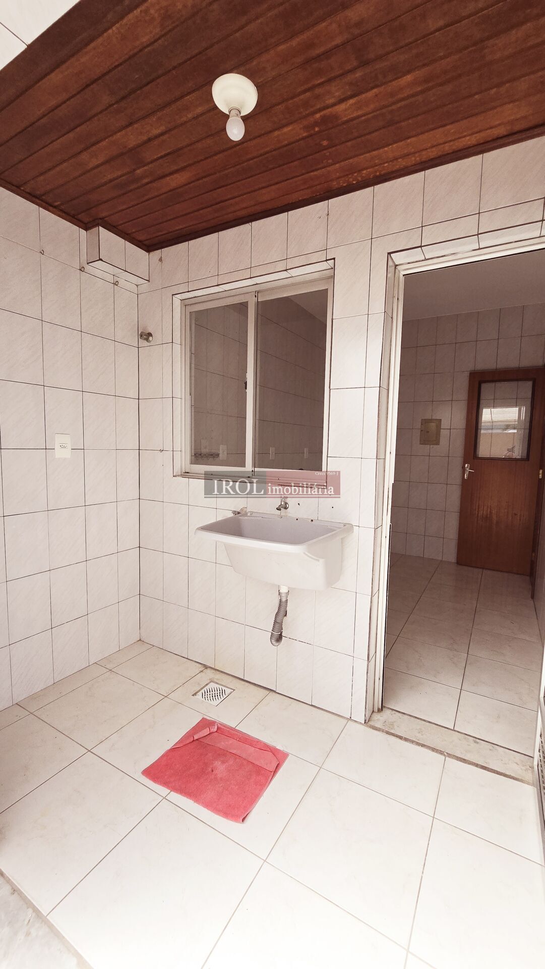 Apartamento à venda com 3 quartos, 140m² - Foto 16