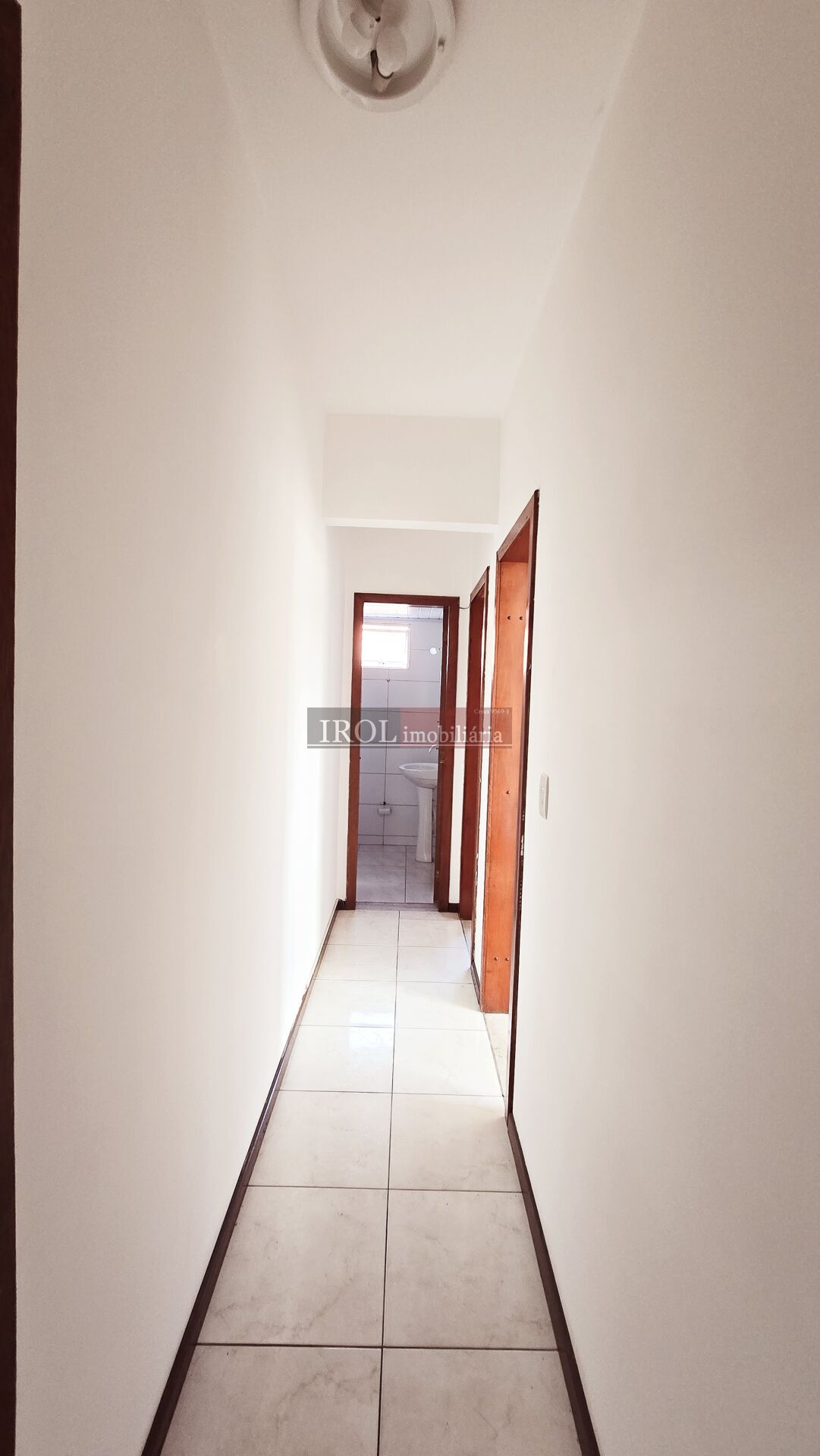 Apartamento à venda com 3 quartos, 140m² - Foto 10