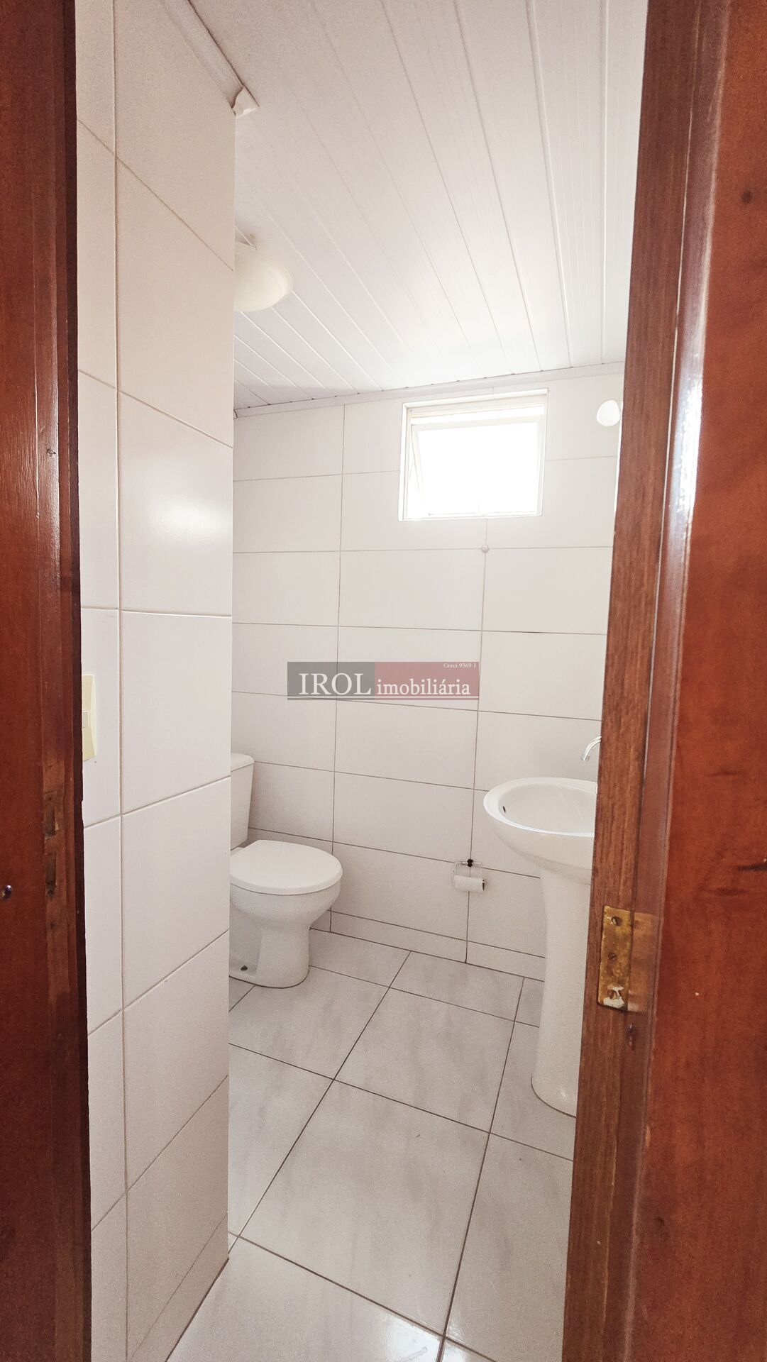 Apartamento à venda com 3 quartos, 140m² - Foto 11