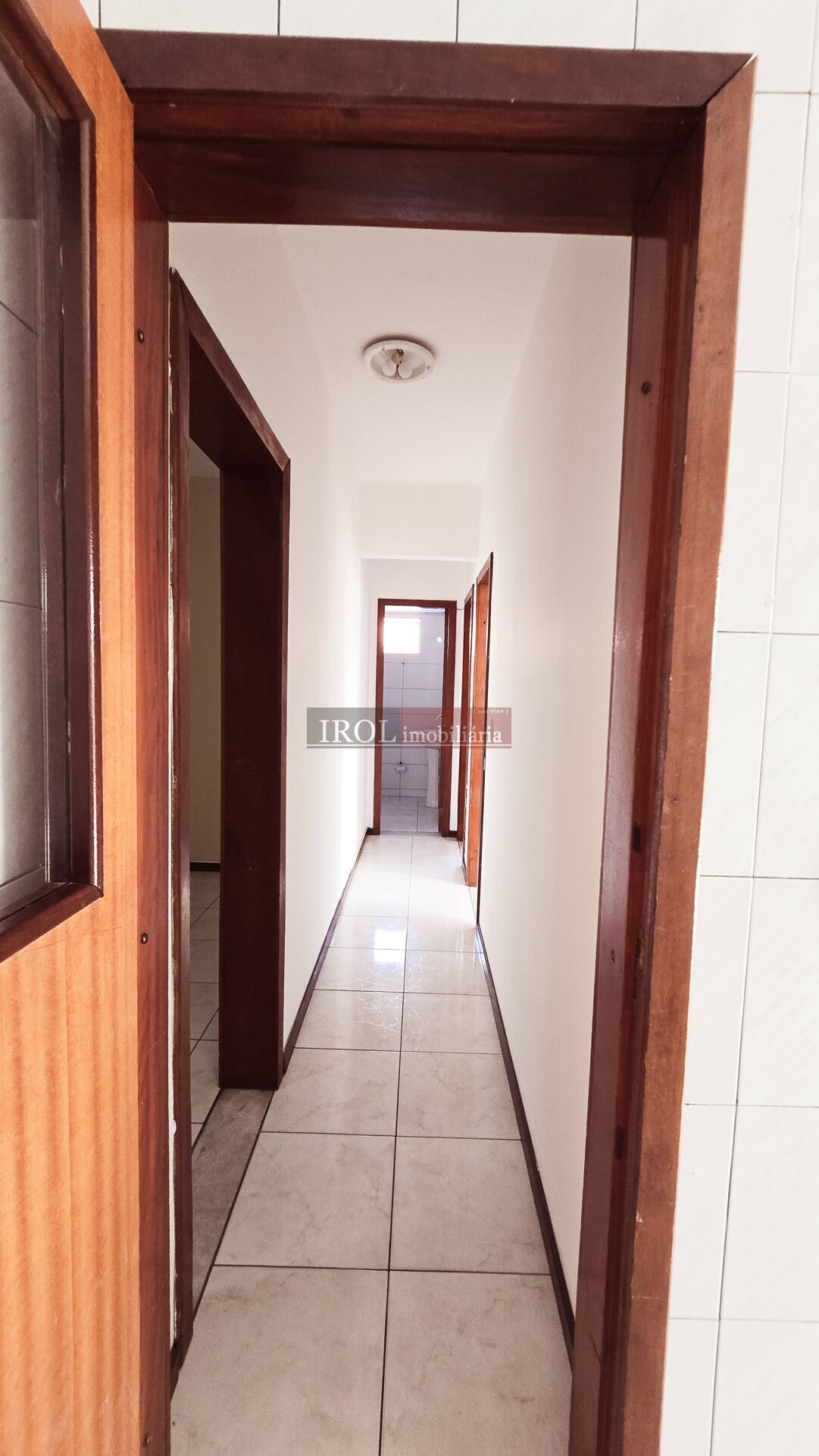 Apartamento à venda com 3 quartos, 140m² - Foto 8