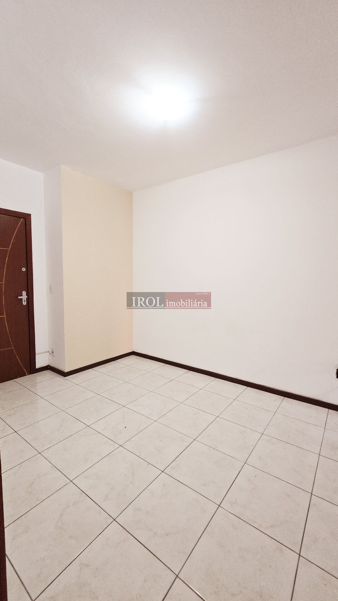 Apartamento à venda com 3 quartos, 140m² - Foto 5