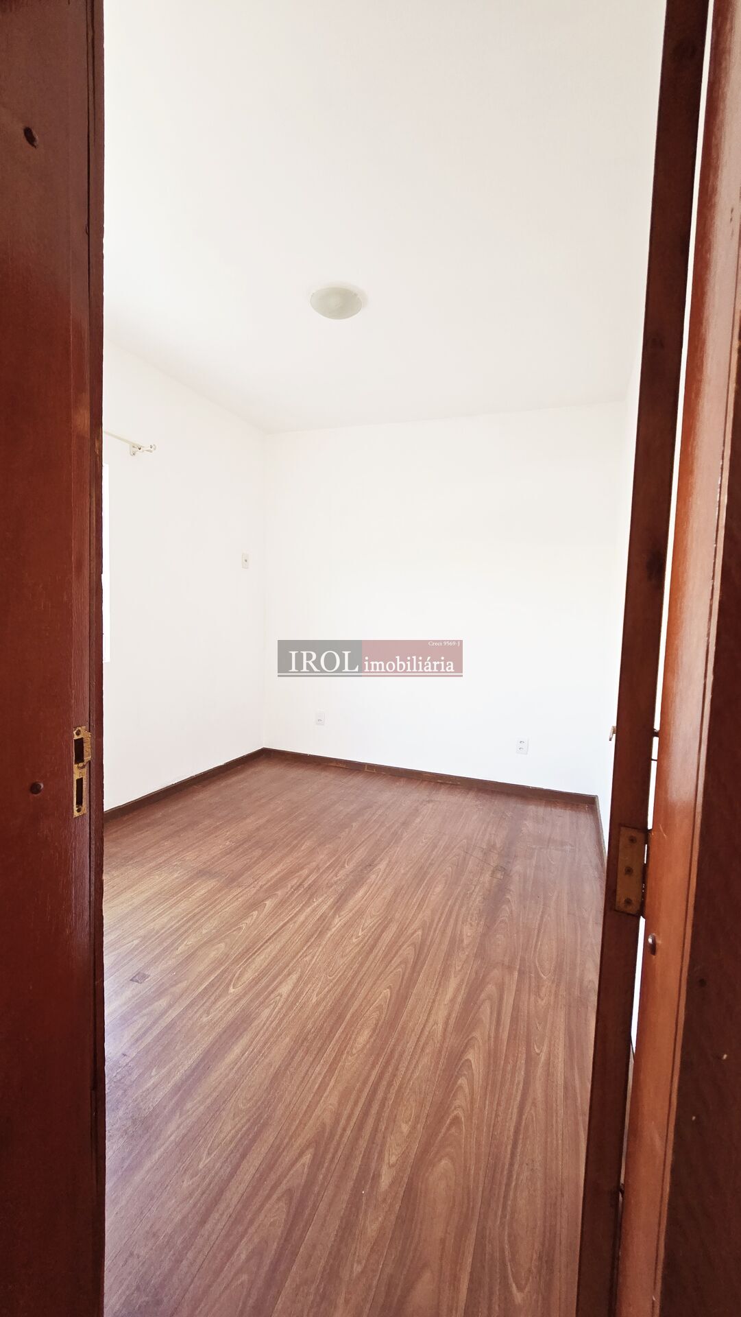 Apartamento à venda com 3 quartos, 140m² - Foto 13