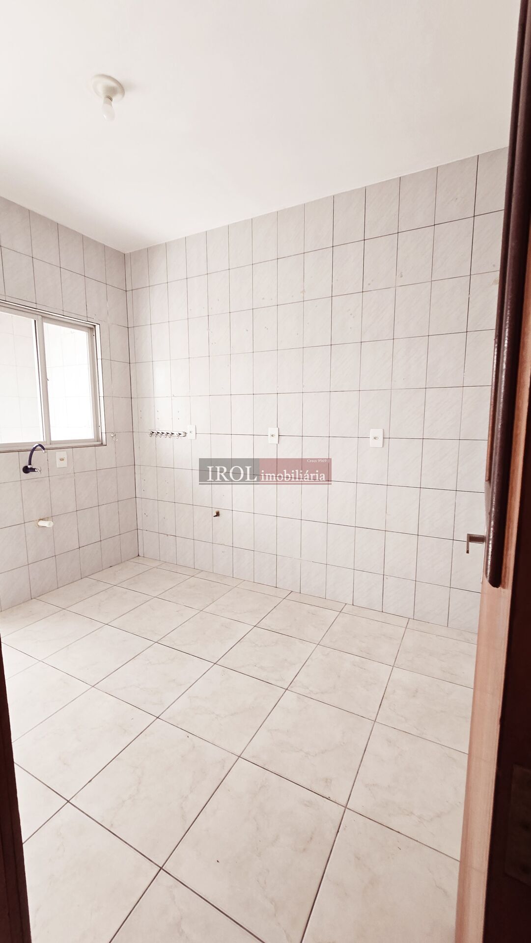 Apartamento à venda com 3 quartos, 140m² - Foto 14