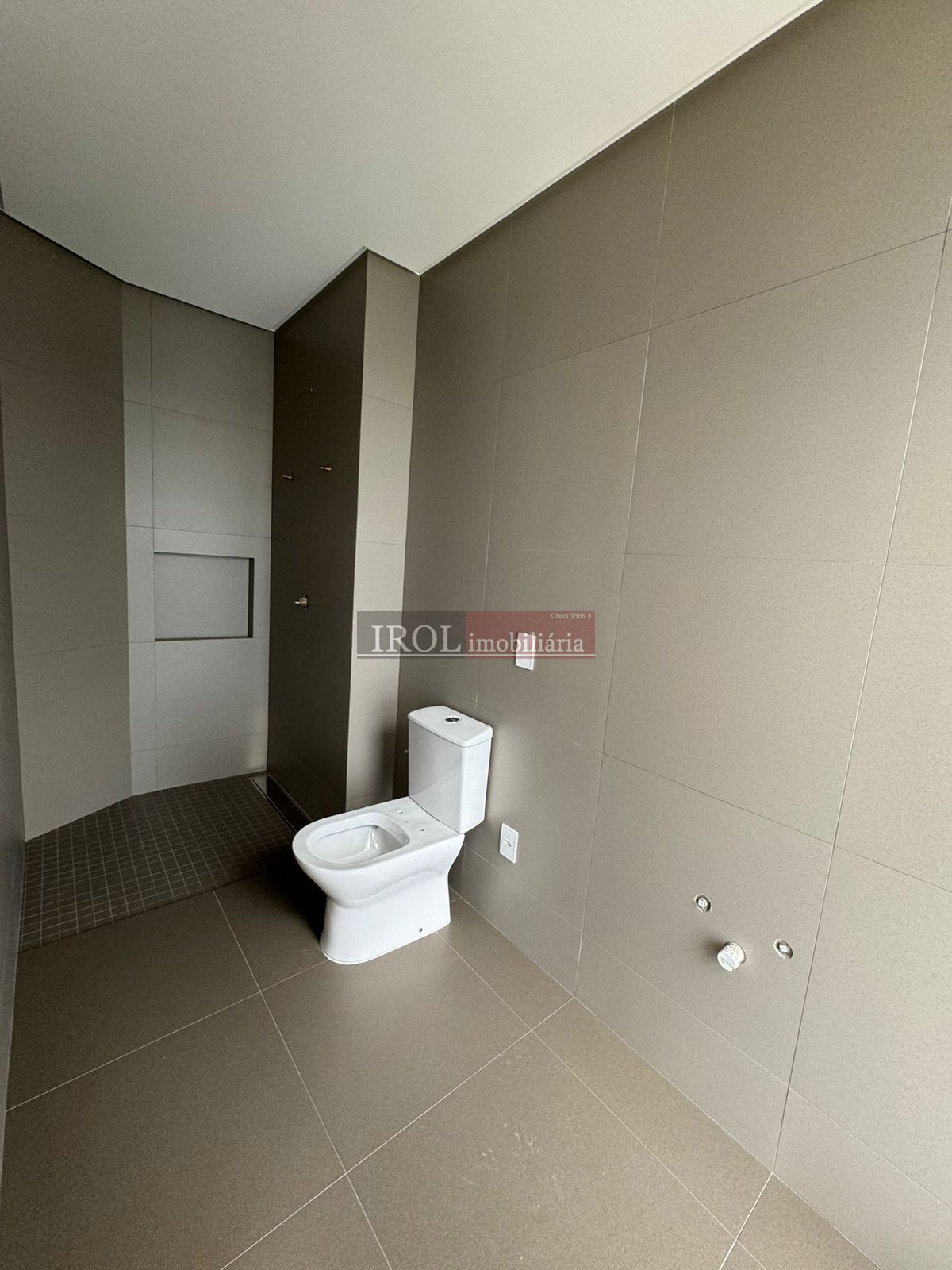 Apartamento à venda com 4 quartos, 265m² - Foto 28