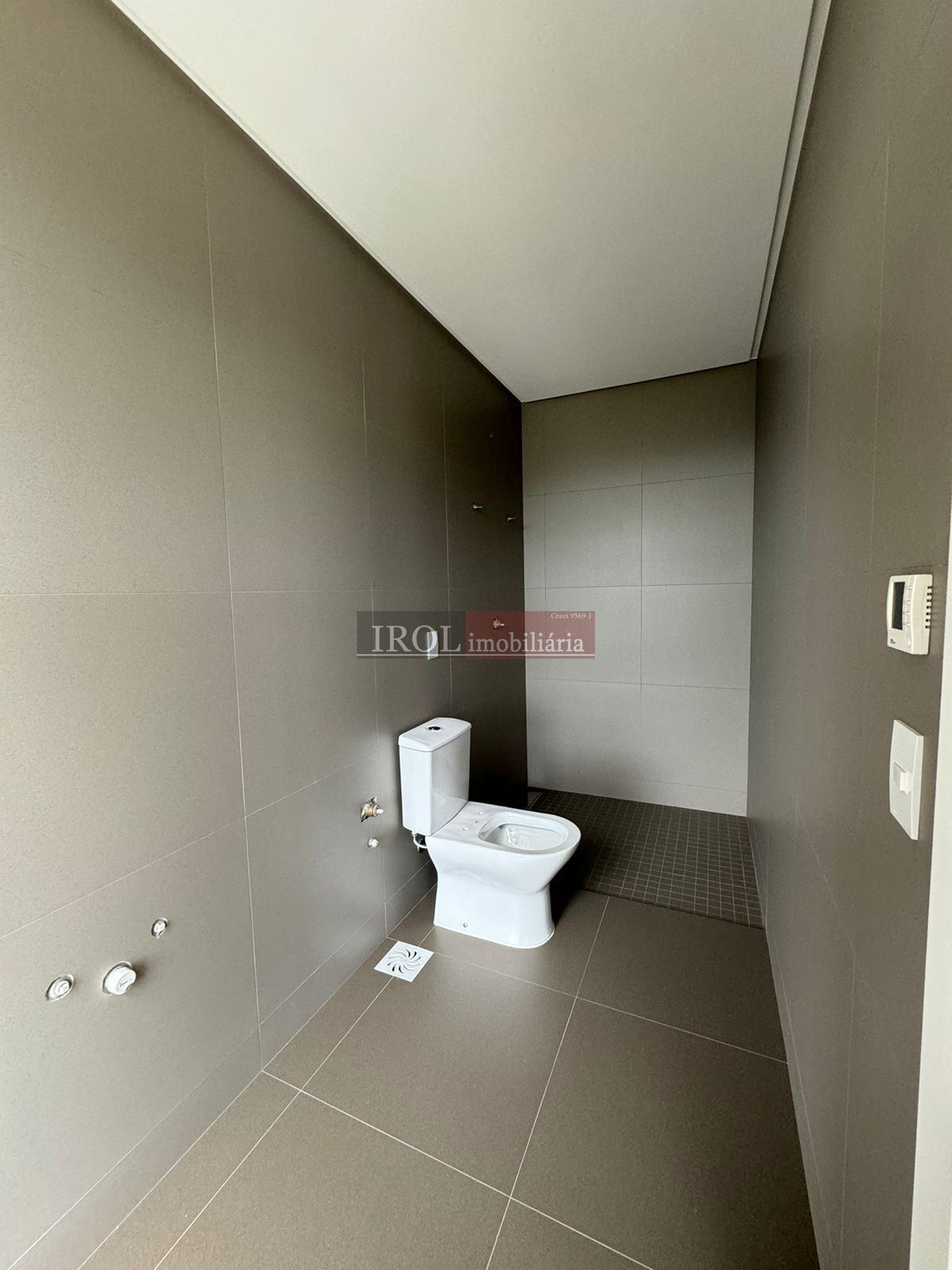 Apartamento à venda com 4 quartos, 265m² - Foto 21