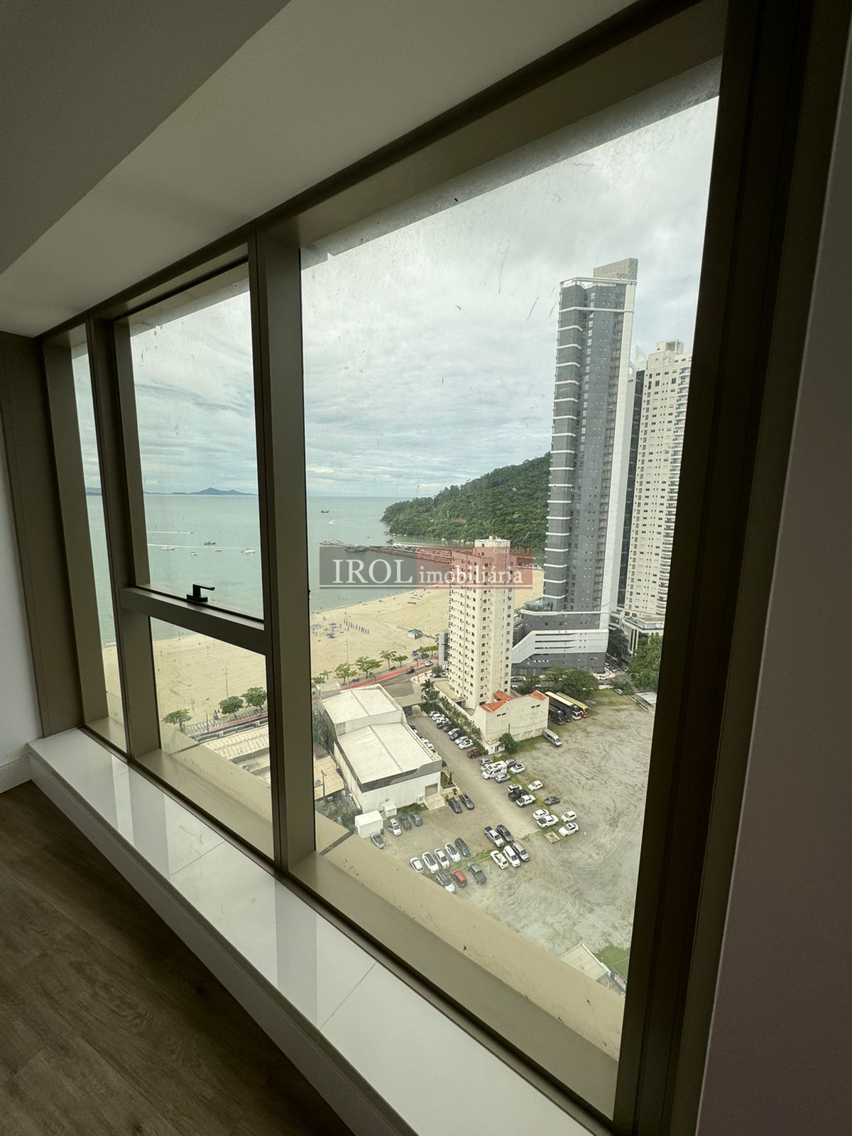 Apartamento à venda com 4 quartos, 265m² - Foto 31