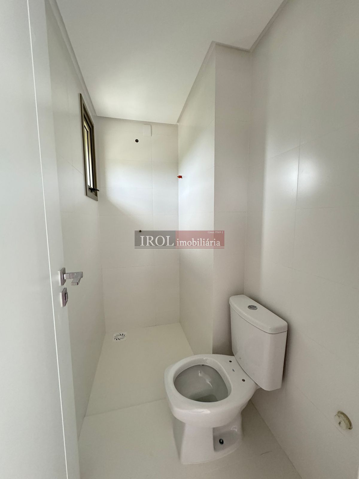 Apartamento à venda com 4 quartos, 265m² - Foto 6