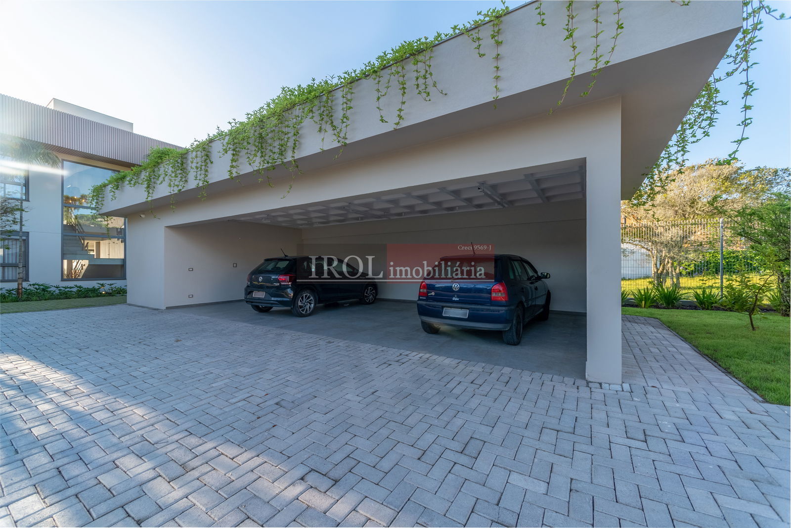 Casa à venda com 5 quartos, 458m² - Foto 42