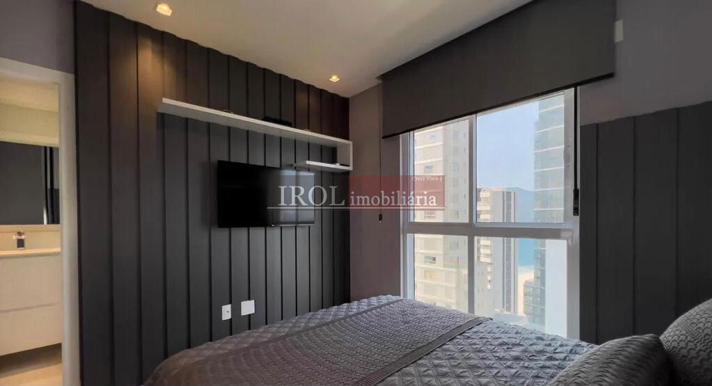 Apartamento à venda com 4 quartos, 151m² - Foto 15