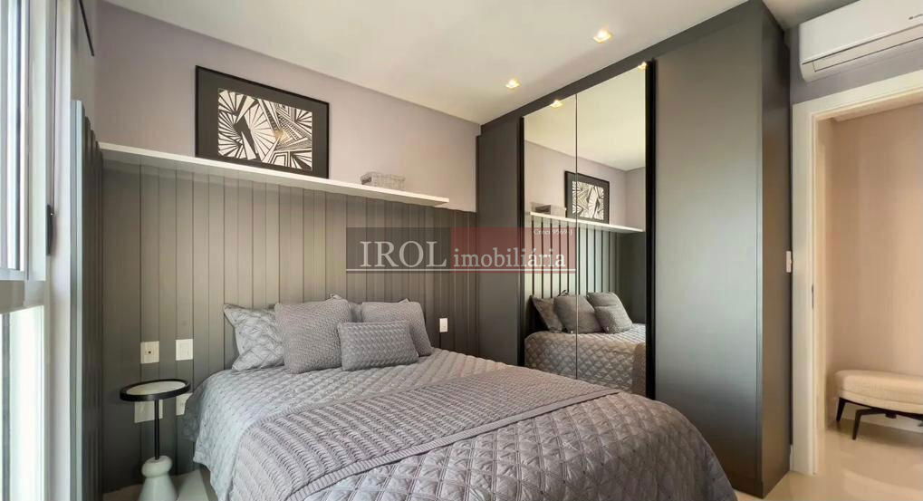 Apartamento à venda com 4 quartos, 151m² - Foto 16