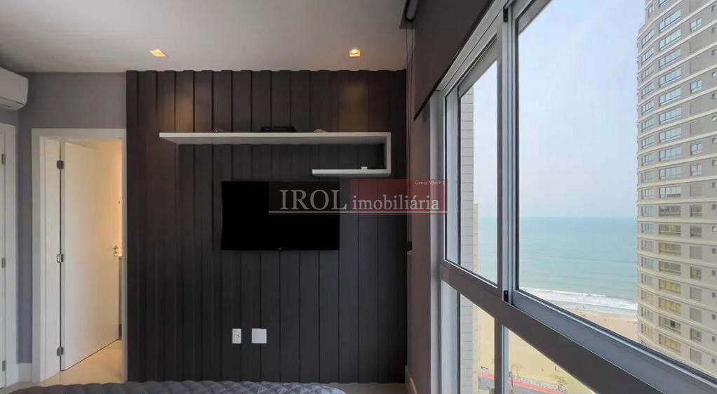 Apartamento à venda com 4 quartos, 151m² - Foto 17