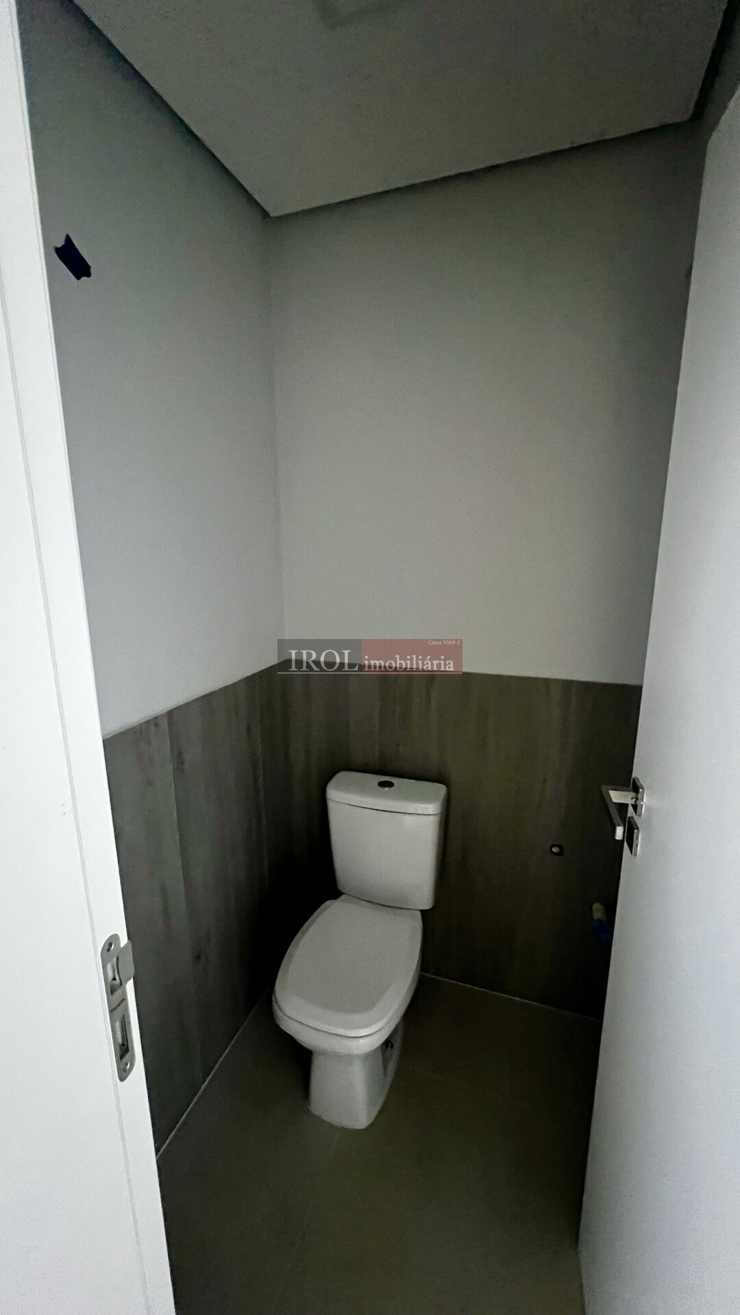 Apartamento à venda com 3 quartos, 180m² - Foto 14