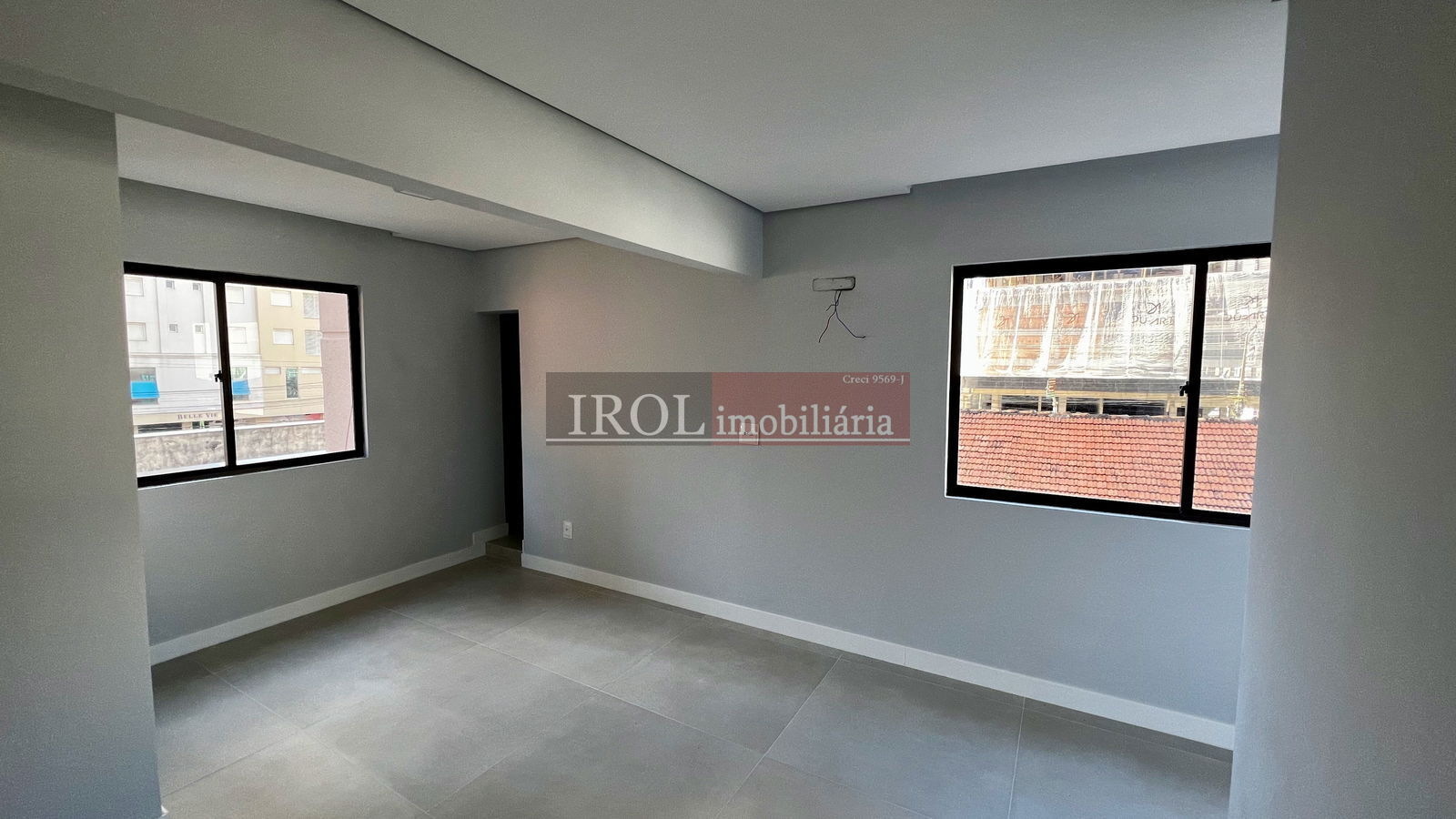 Apartamento à venda com 3 quartos, 180m² - Foto 13