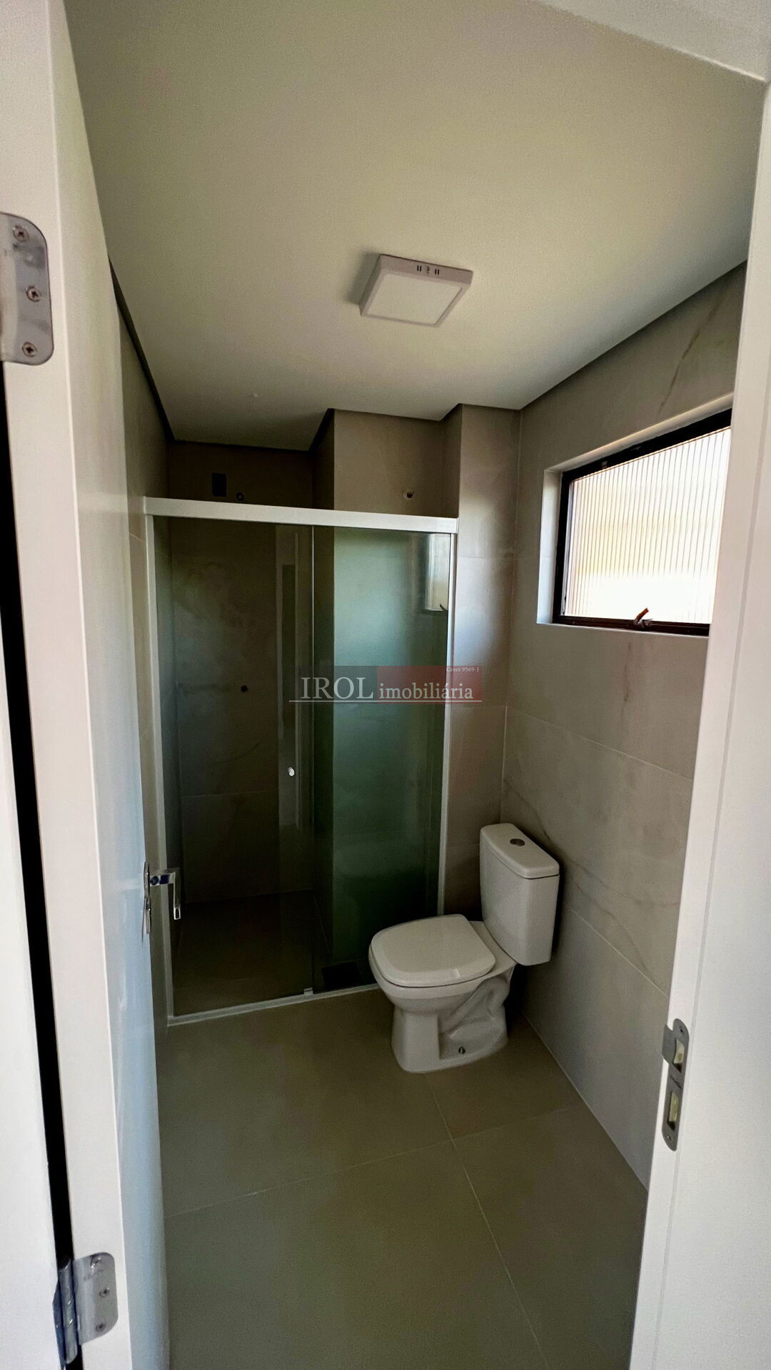 Apartamento à venda com 3 quartos, 180m² - Foto 17