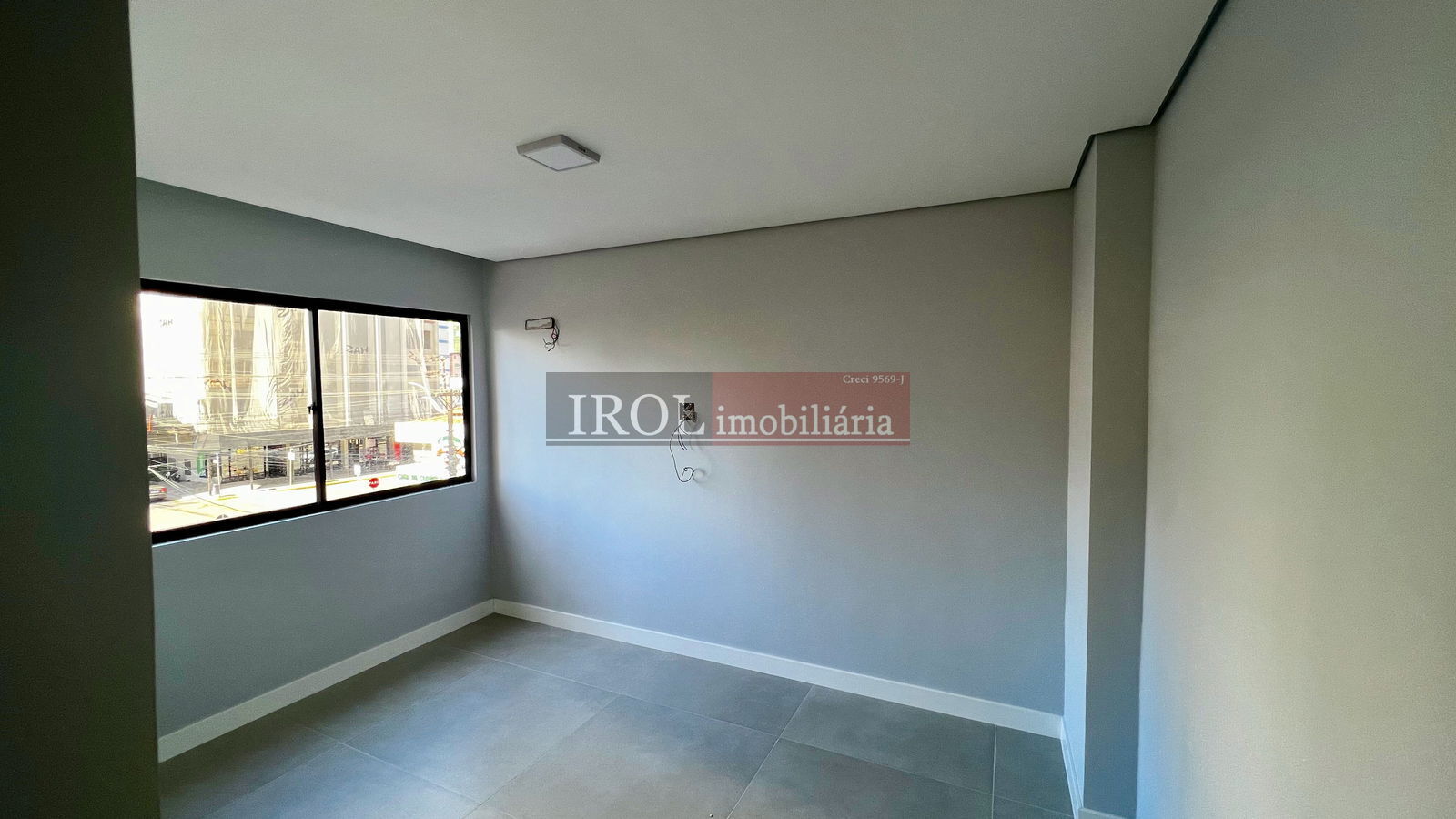 Apartamento à venda com 3 quartos, 180m² - Foto 16