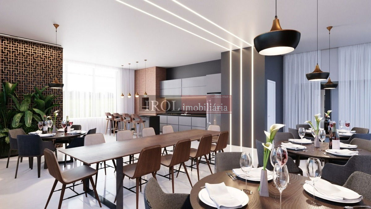 Apartamento à venda com 2 quartos, 73m² - Foto 9