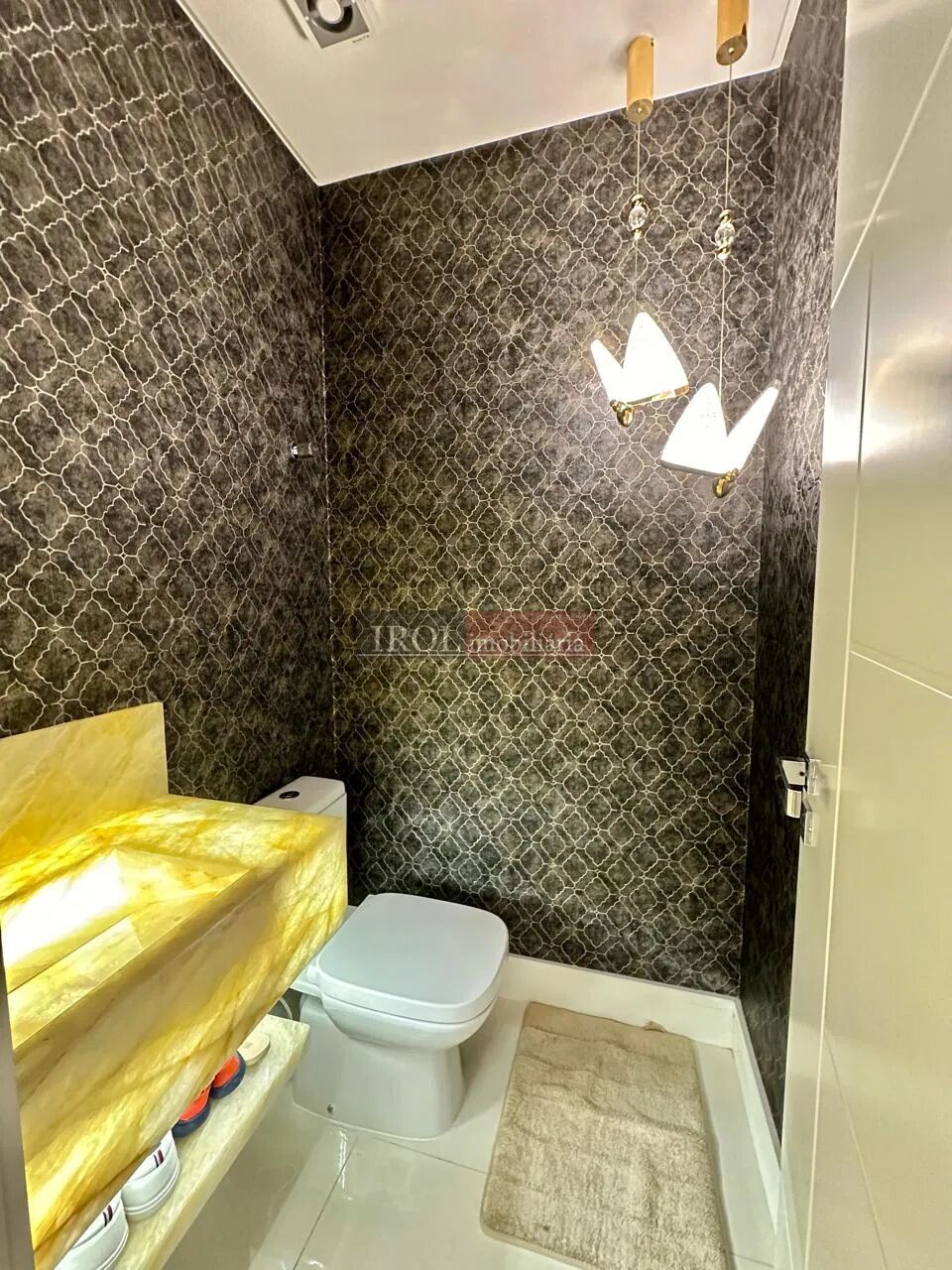 Apartamento à venda com 3 quartos, 110m² - Foto 14