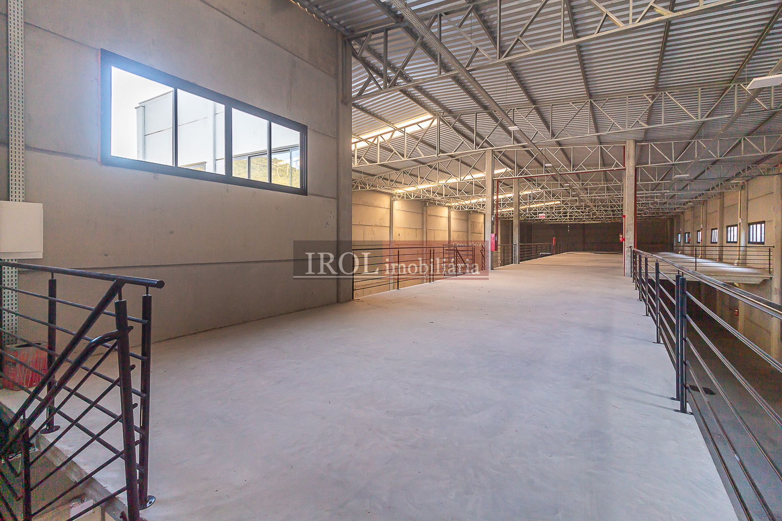 Loja-Salão para alugar, 1698m² - Foto 26