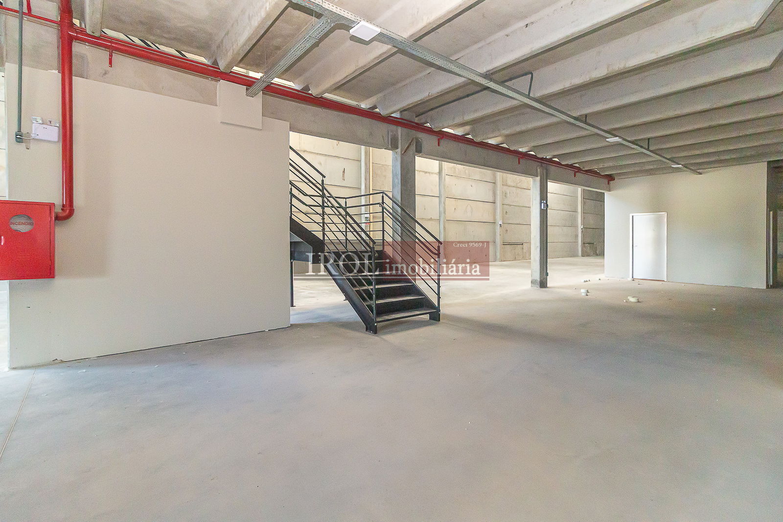 Loja-Salão para alugar, 1698m² - Foto 24