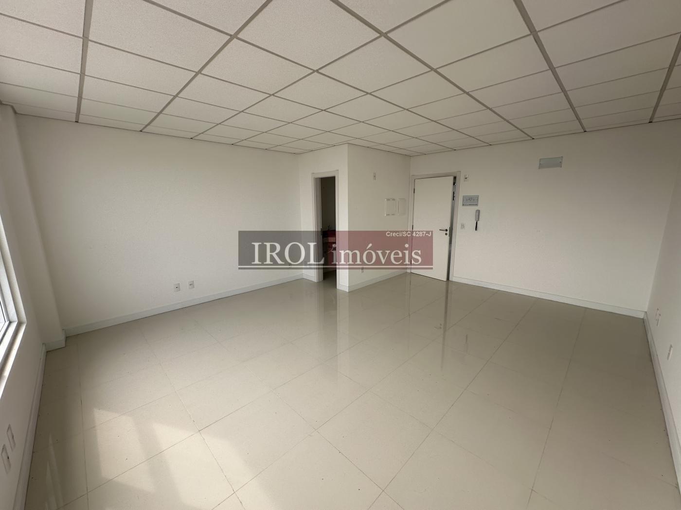 Conjunto Comercial-Sala à venda, 36m² - Foto 12