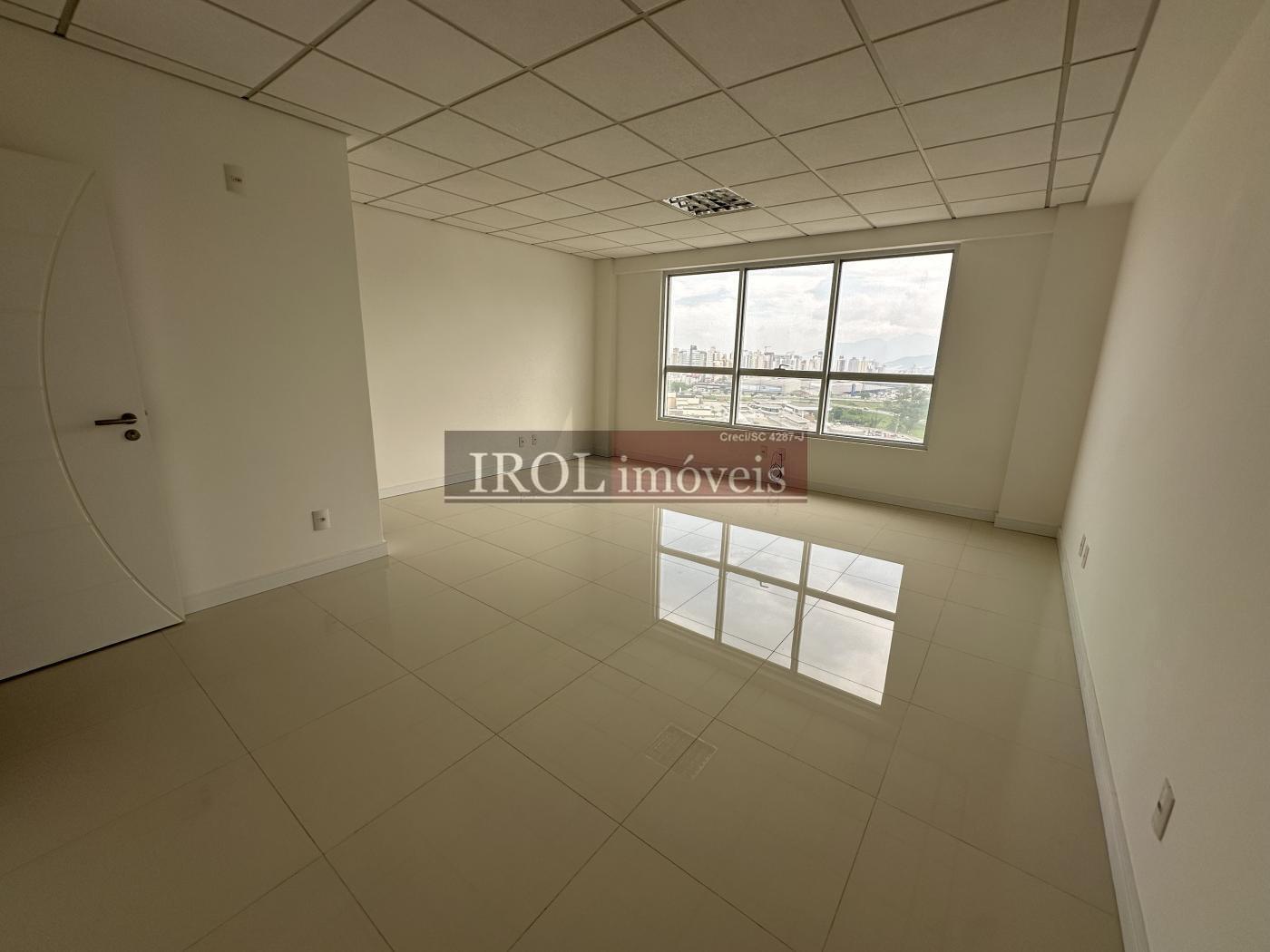 Conjunto Comercial-Sala à venda, 36m² - Foto 14