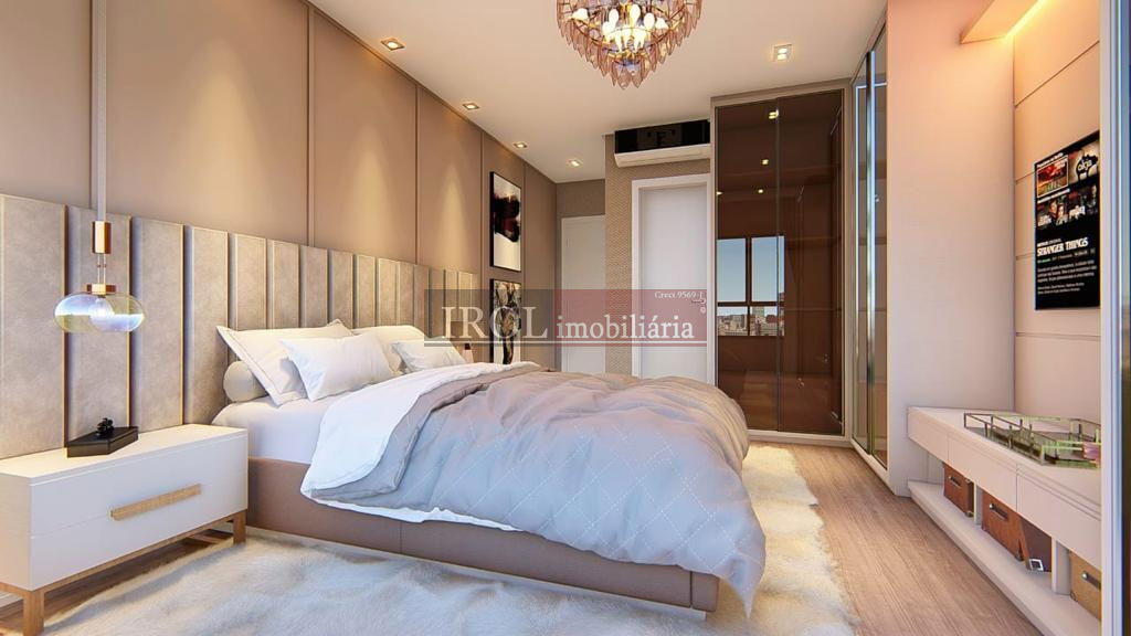 Apartamento à venda com 2 quartos, 80m² - Foto 40