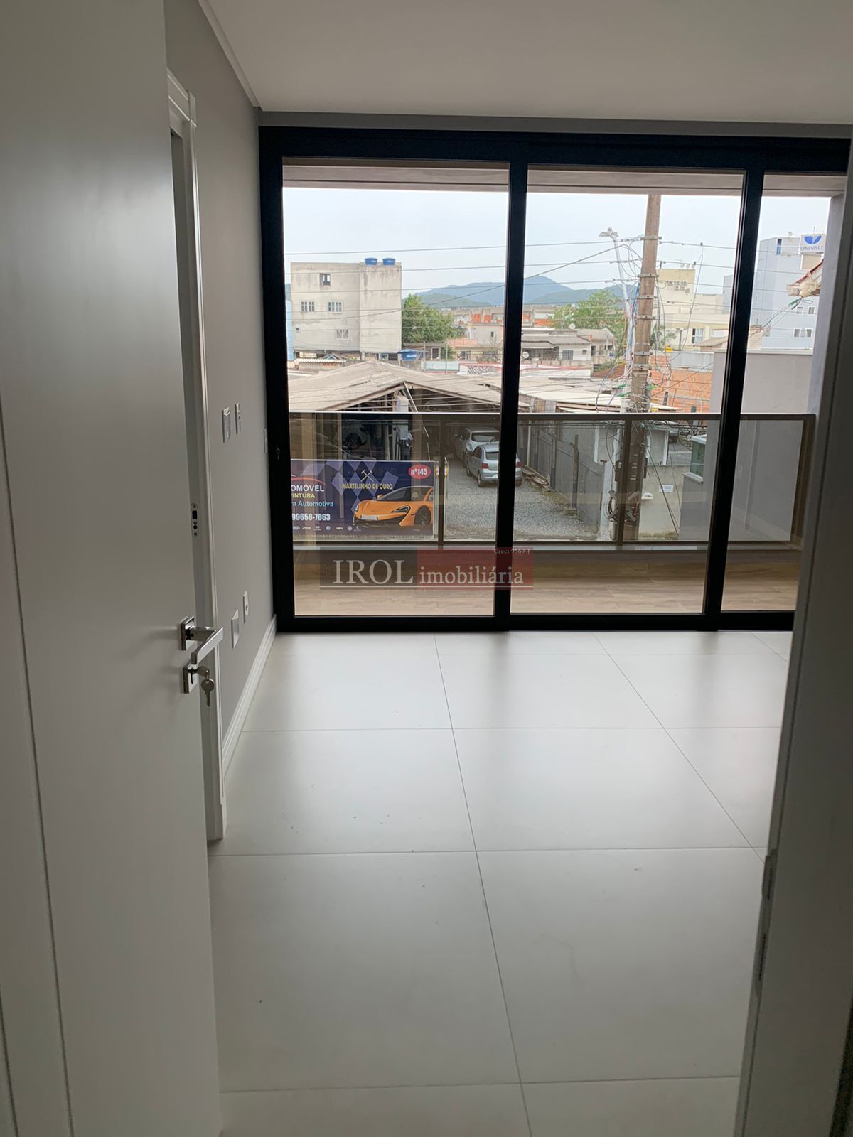 Apartamento à venda com 3 quartos, 245m² - Foto 18