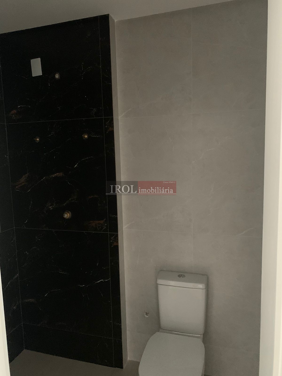 Apartamento à venda com 3 quartos, 245m² - Foto 30