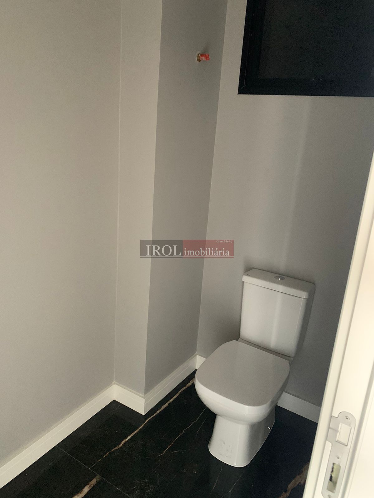 Apartamento à venda com 3 quartos, 245m² - Foto 36