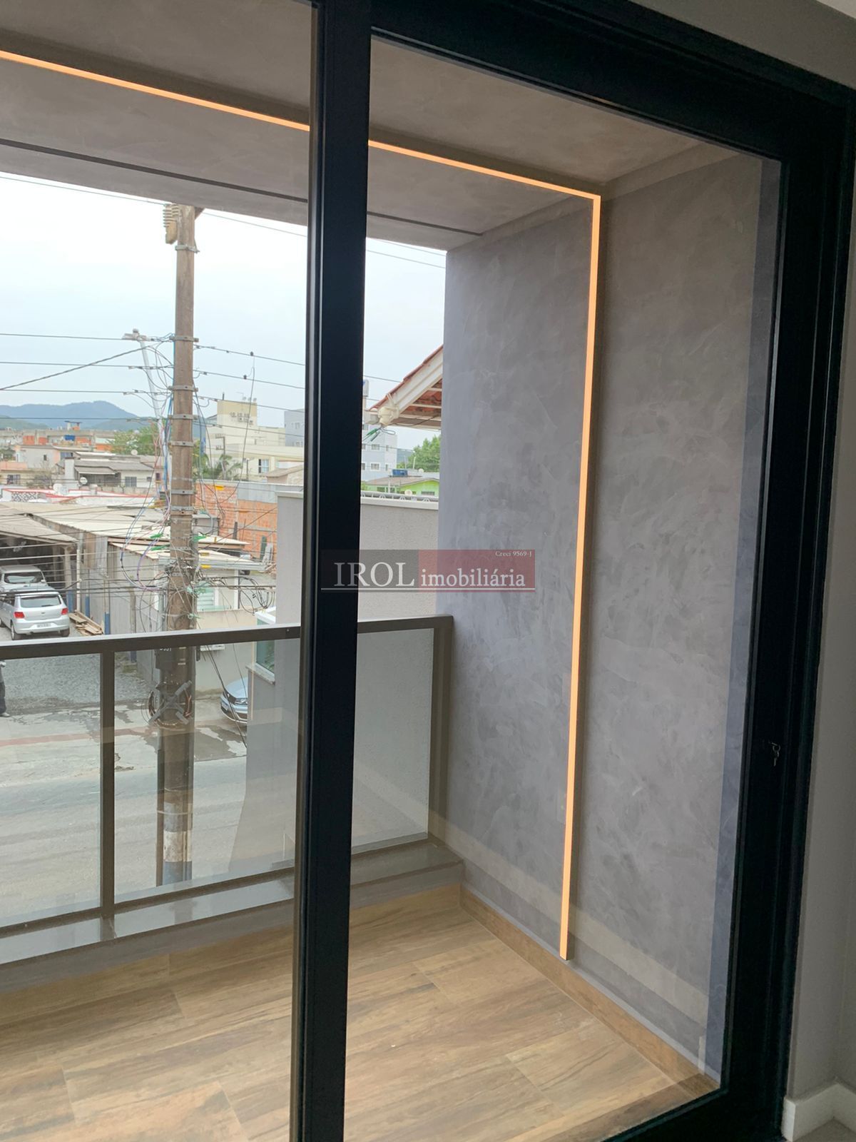 Apartamento à venda com 3 quartos, 245m² - Foto 21