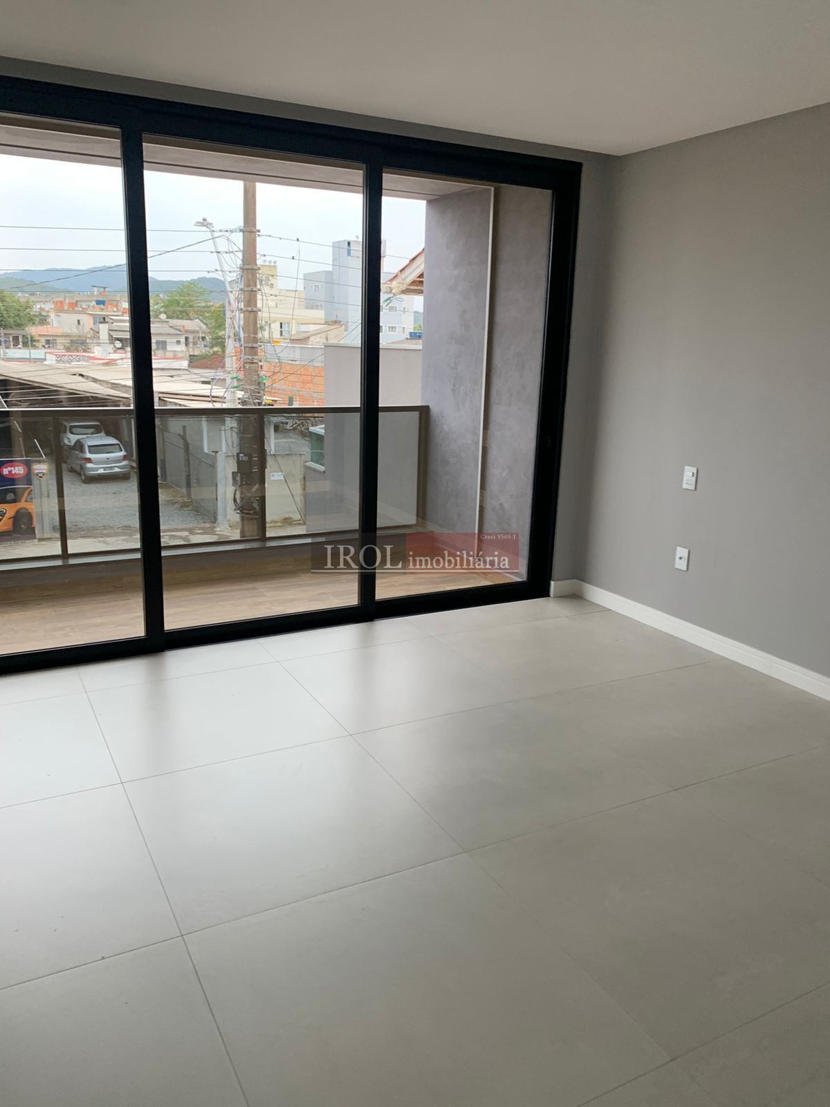 Apartamento à venda com 3 quartos, 245m² - Foto 19