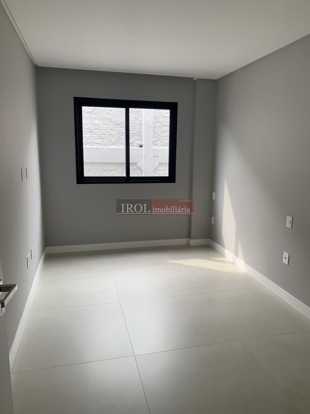 Apartamento à venda com 3 quartos, 245m² - Foto 25