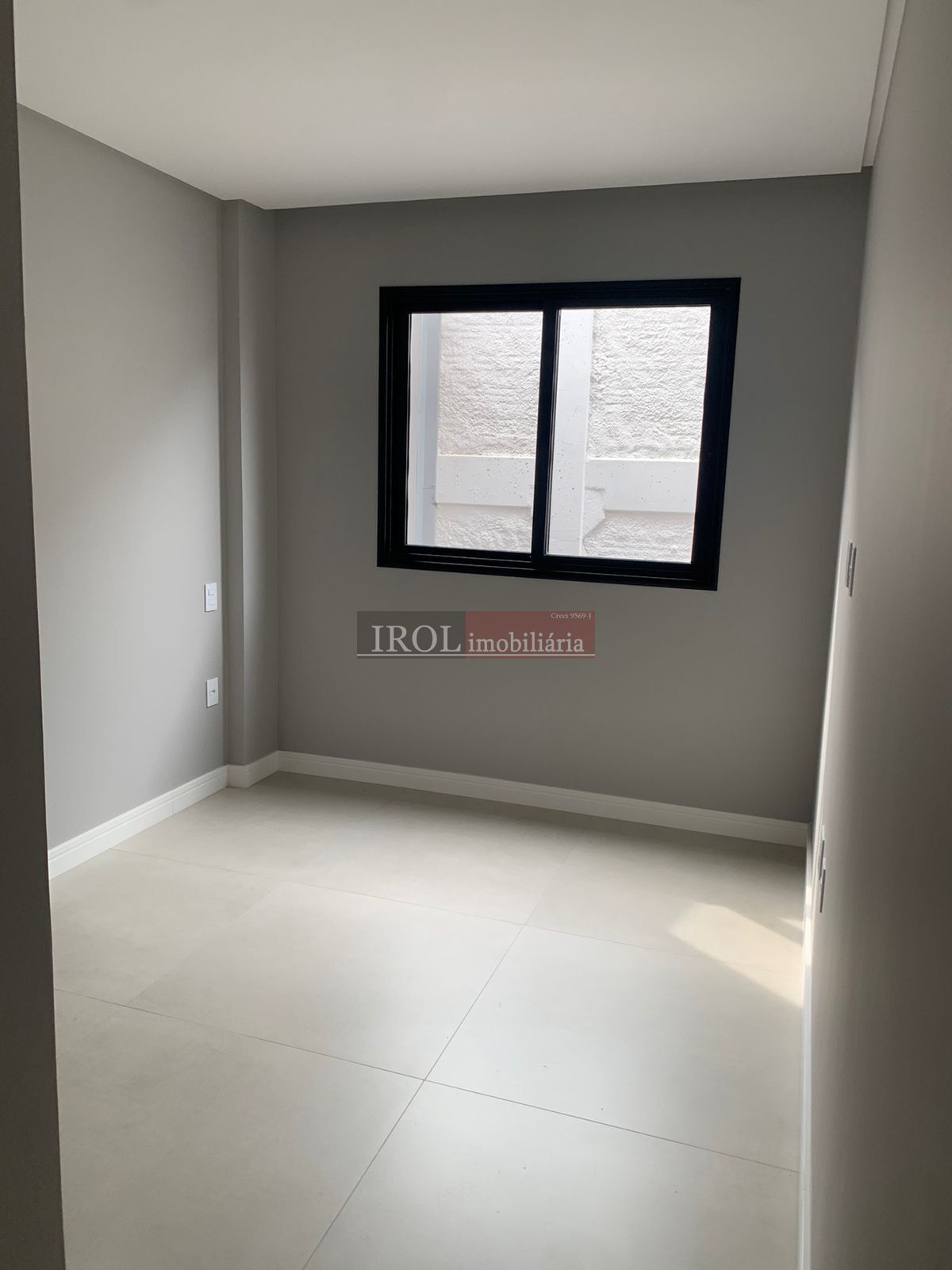 Apartamento à venda com 3 quartos, 245m² - Foto 28