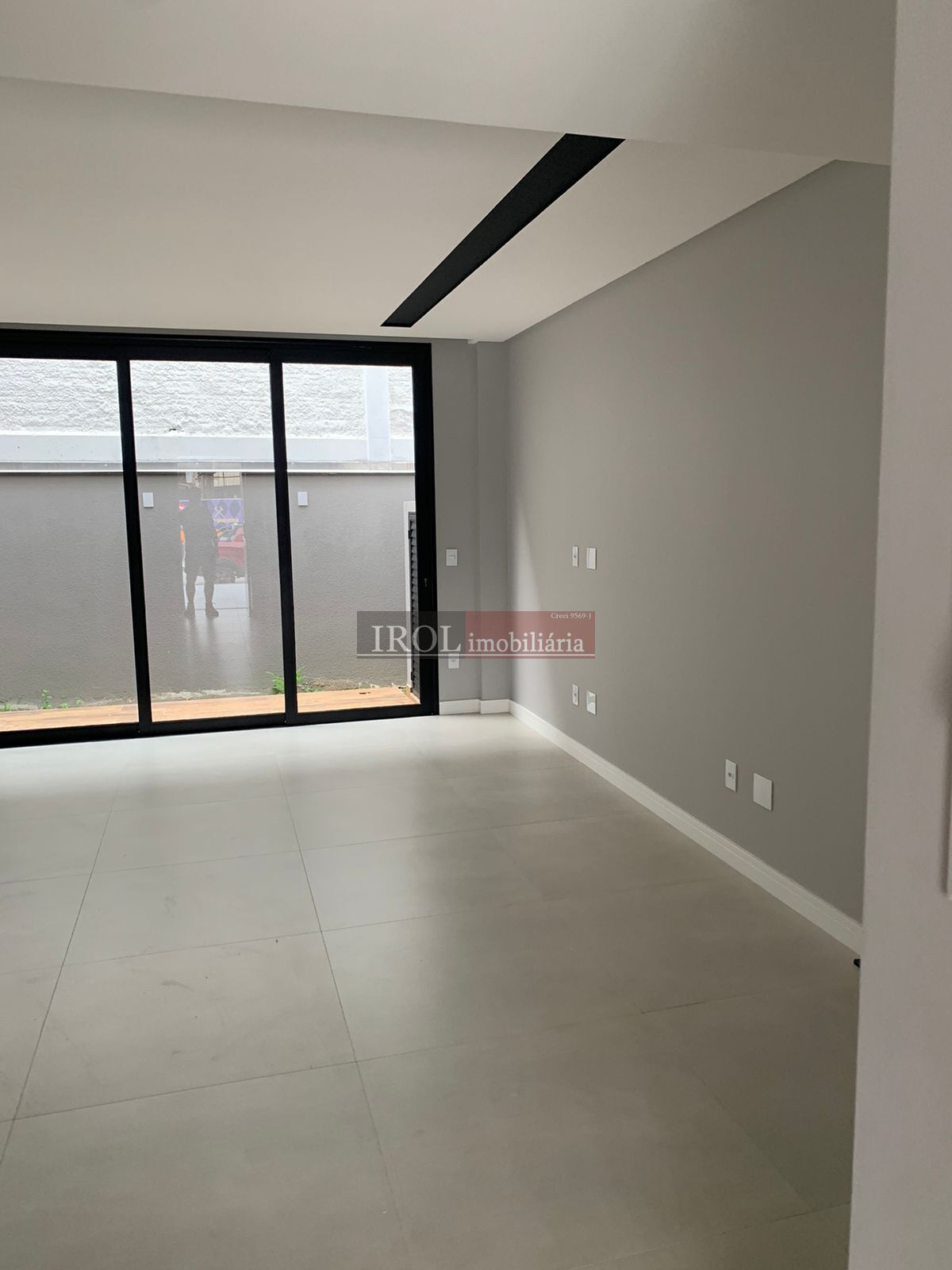 Apartamento à venda com 3 quartos, 245m² - Foto 13