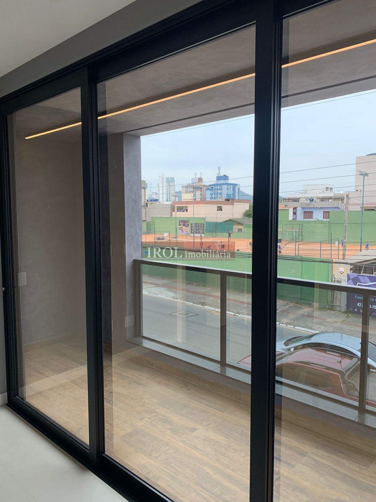 Apartamento à venda com 3 quartos, 245m² - Foto 22